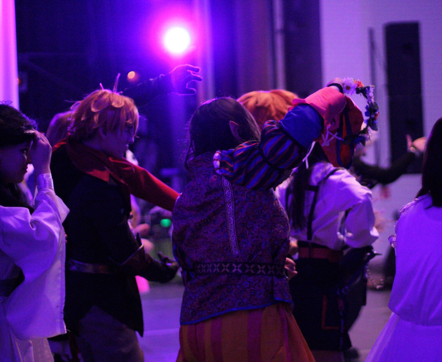 Photo #14175090