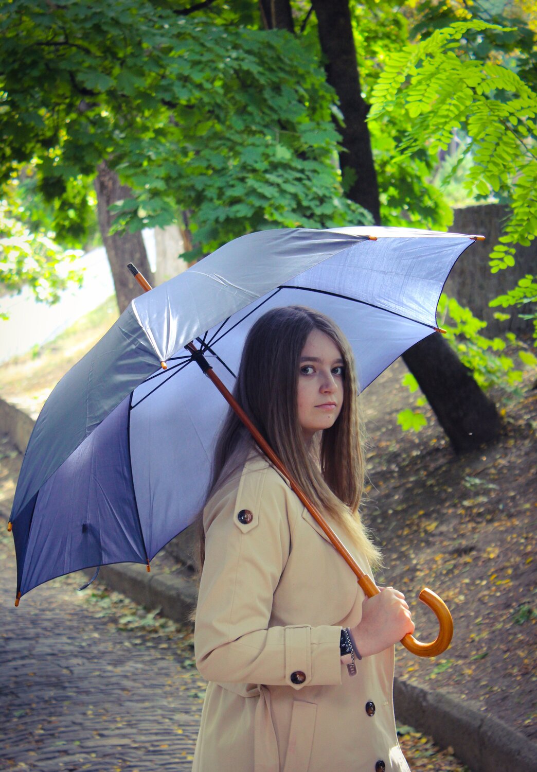 Photo #14175155