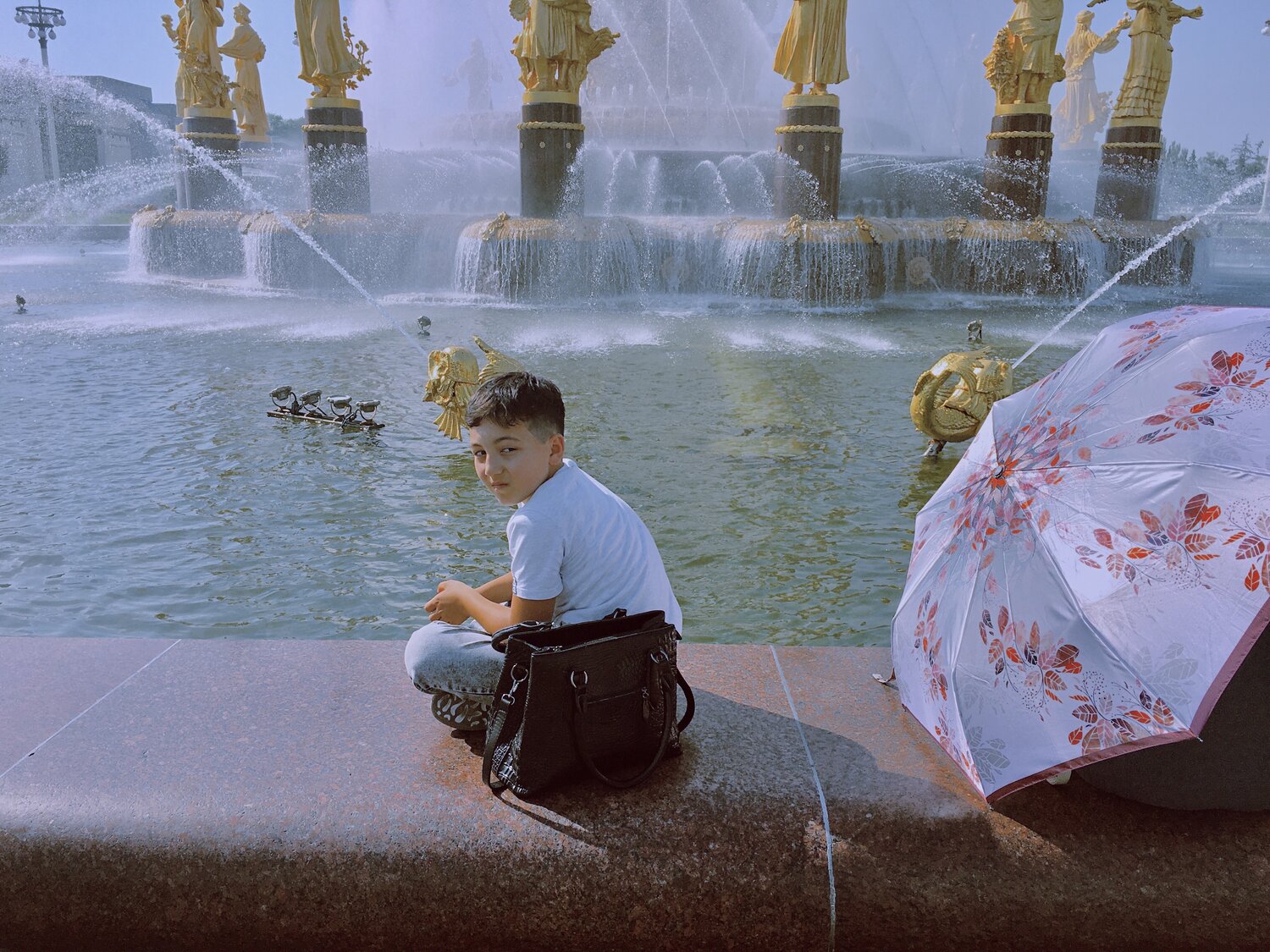 Photo #14175177