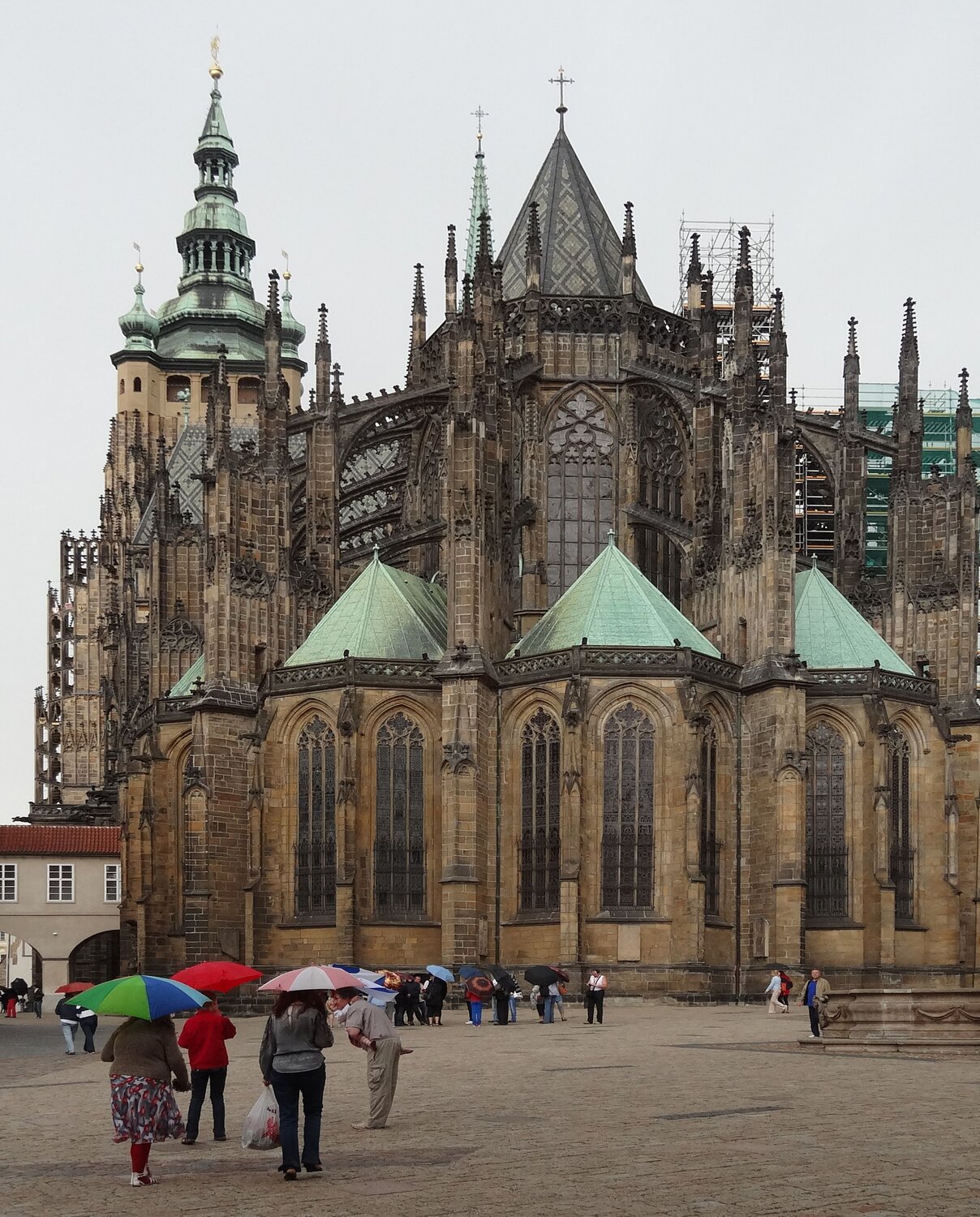 Photo #14175309