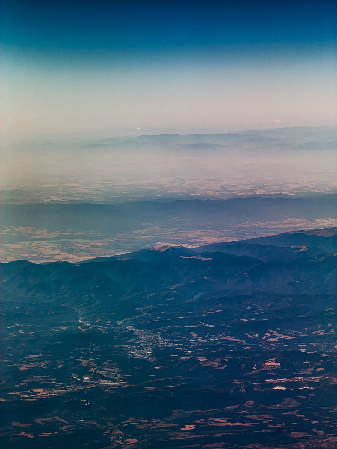 Photo #14175363