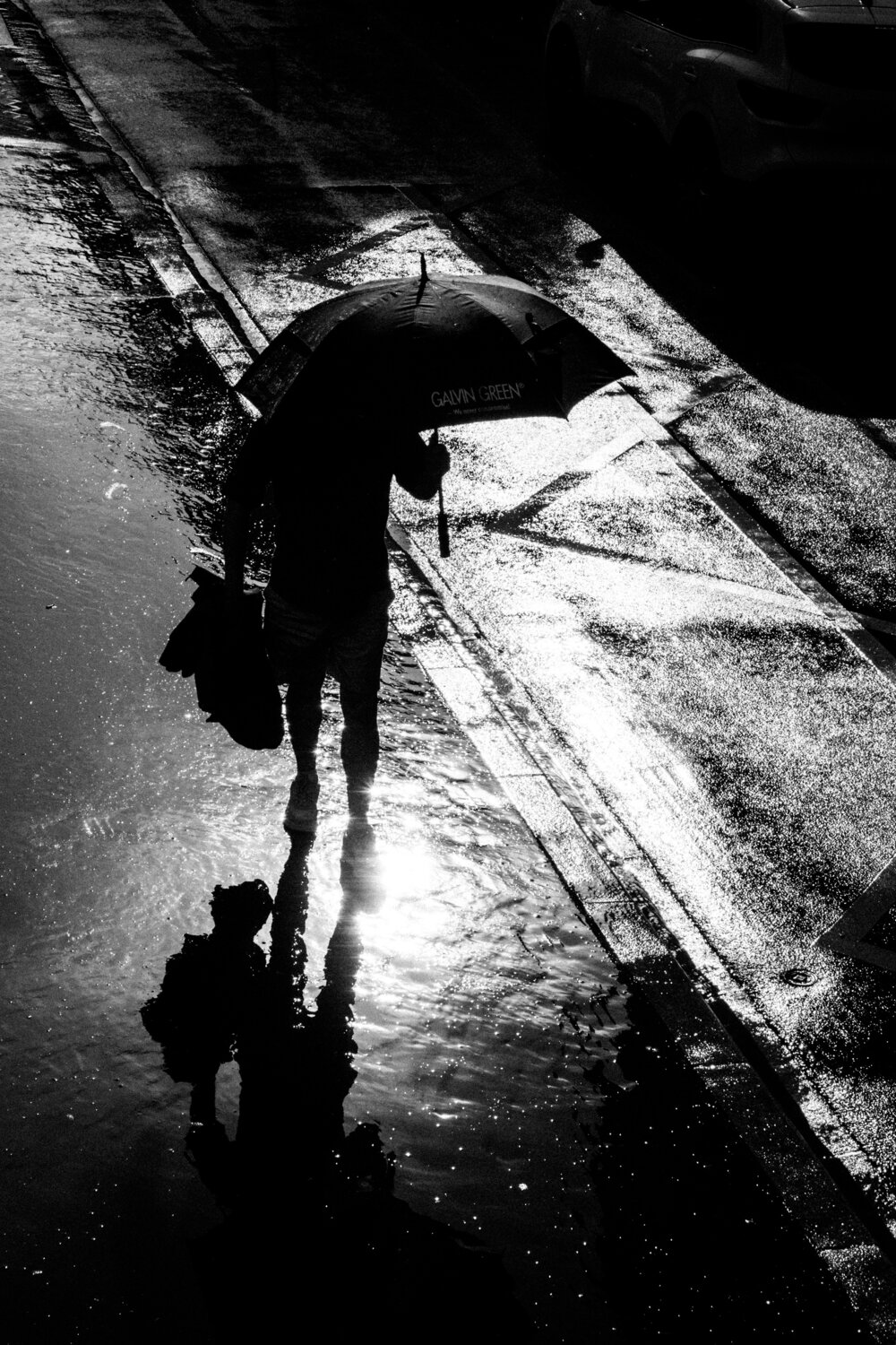 Photo #14175412