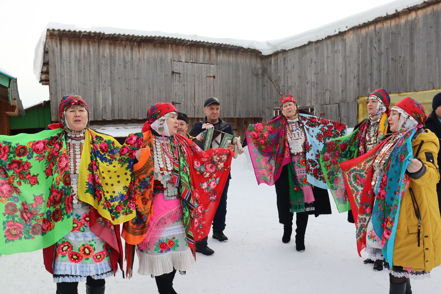 Photo #14175430