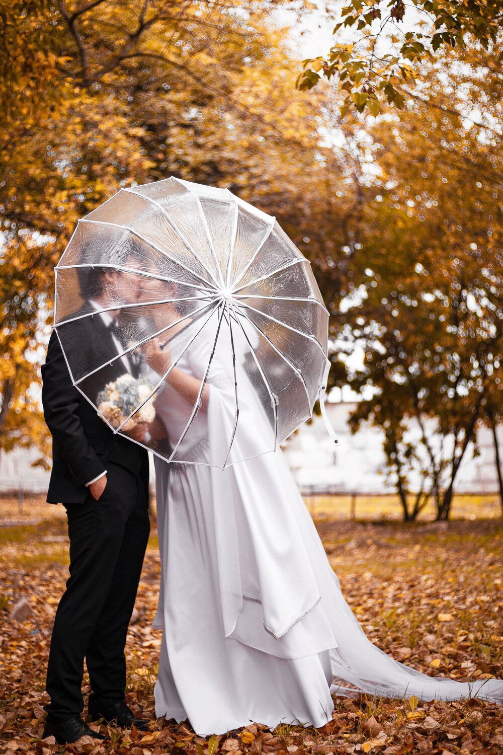 Photo #14175530