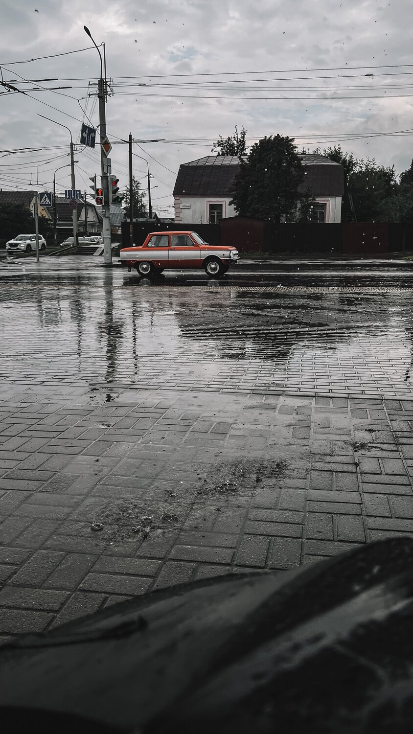 Фотография #14175562
