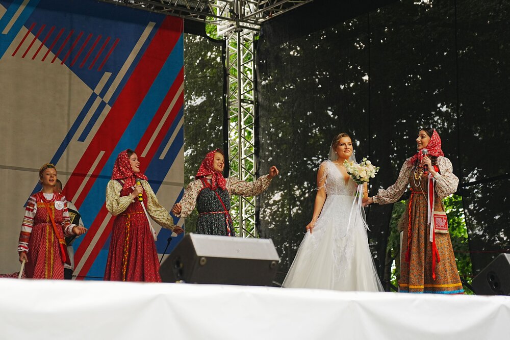 Photograph by Натали Захарова (Тай)