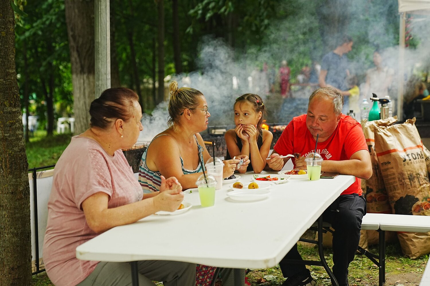 Photo #14176246