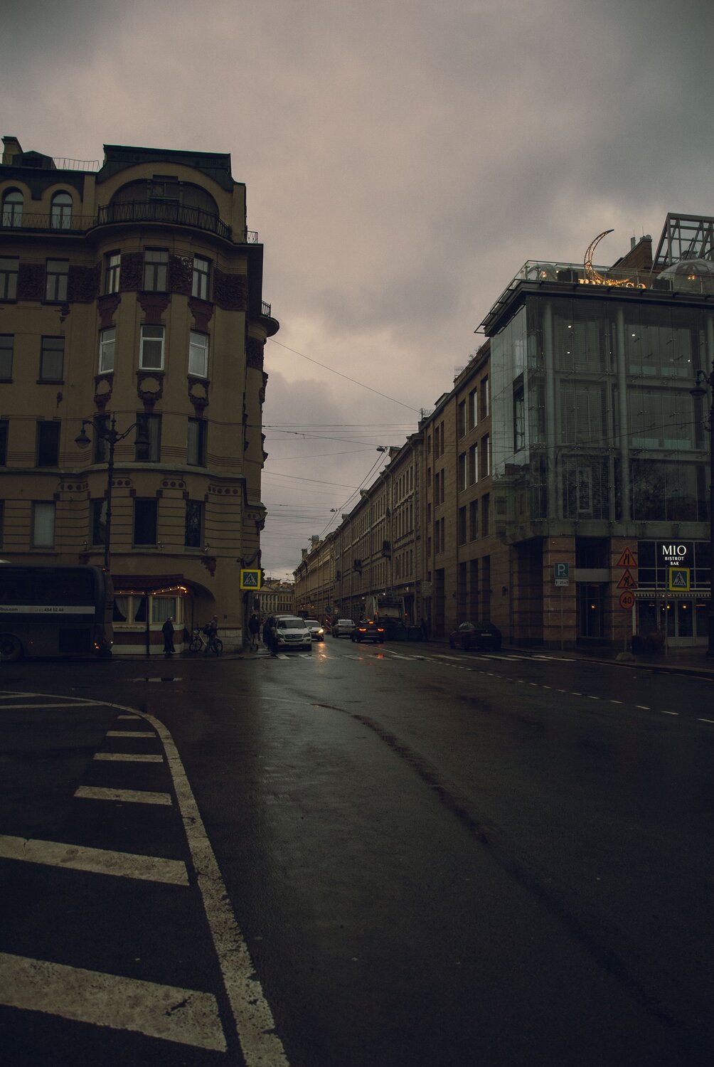 Photo #14176528