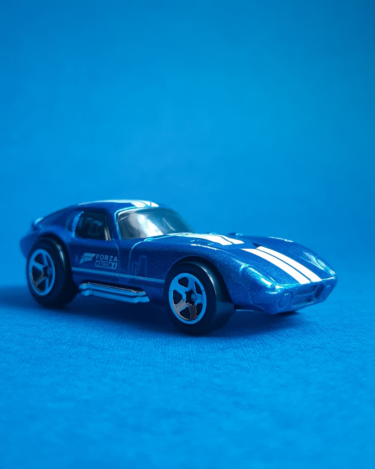 Photo #14176976