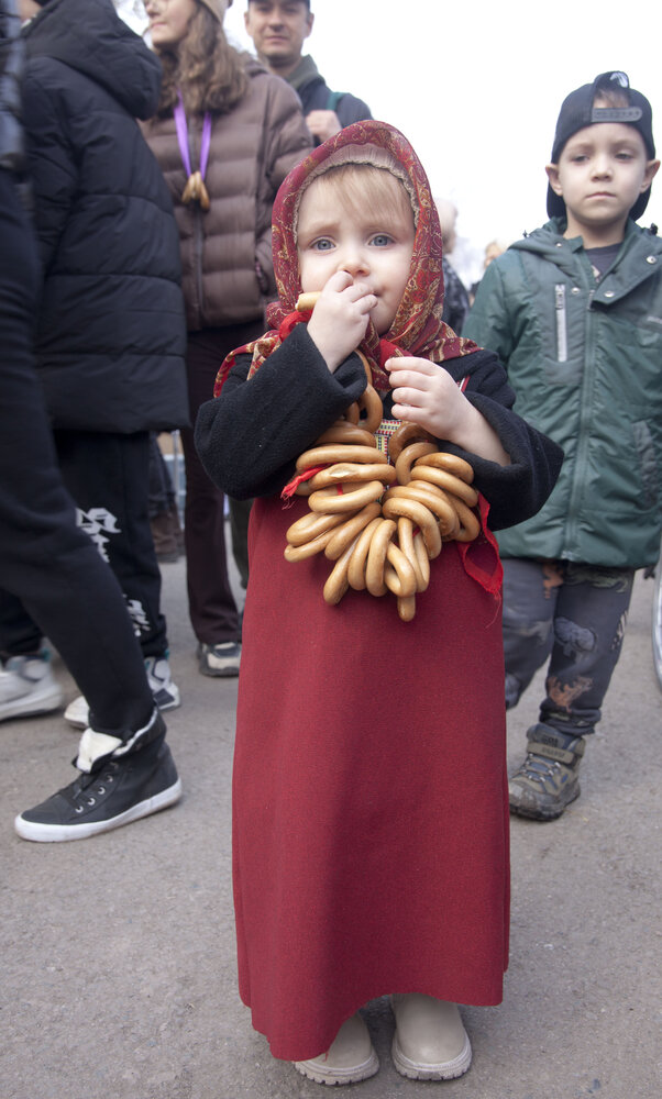 Photograph by Игорь Яснов