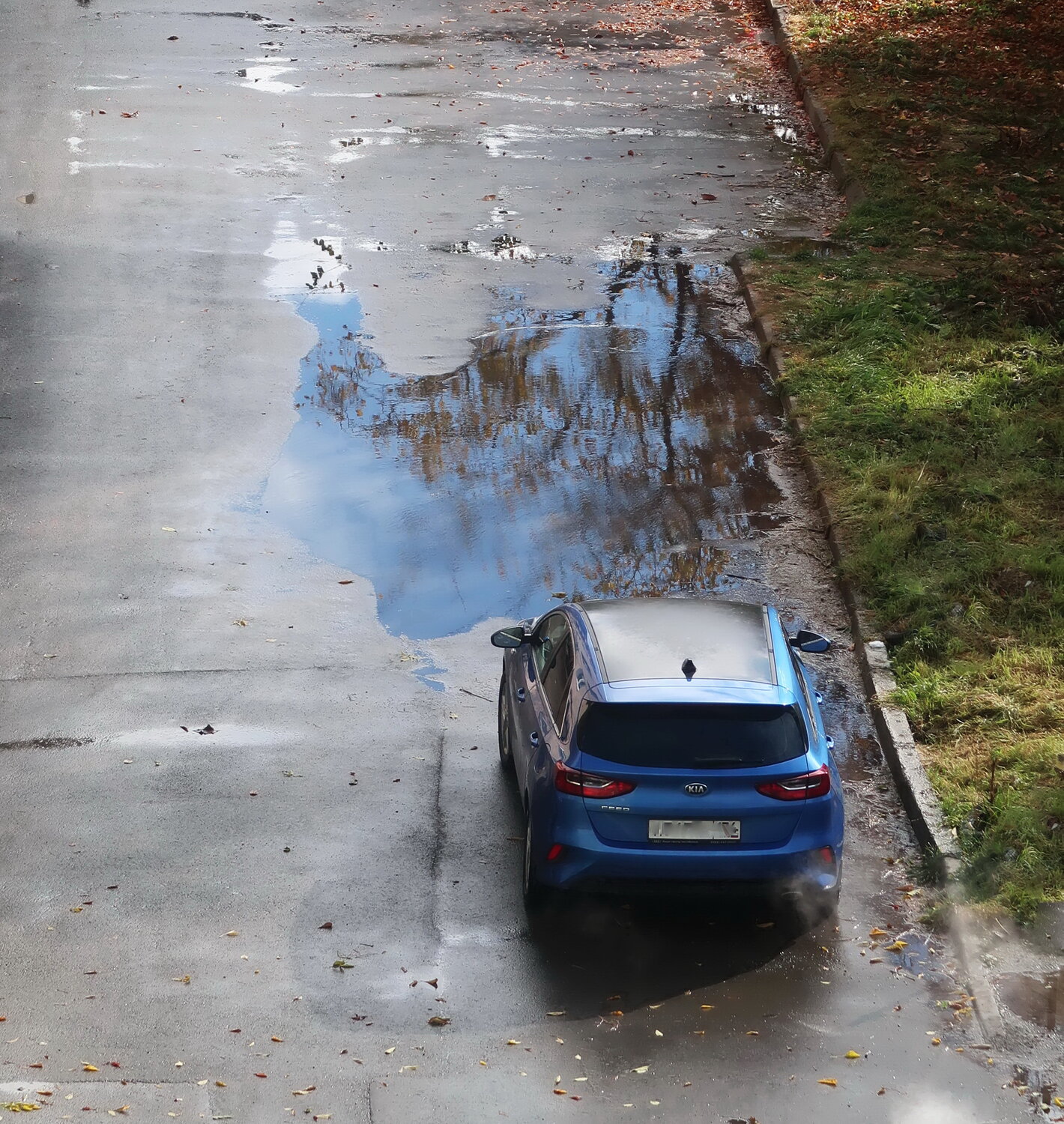 Photo #14177379