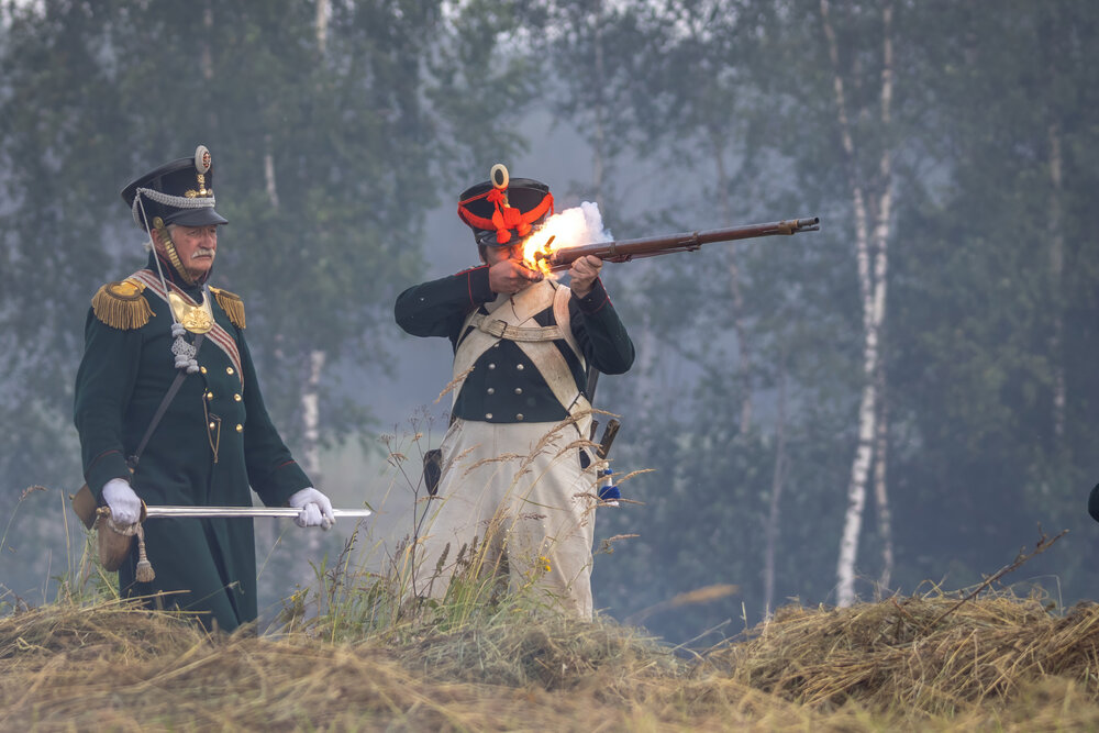 Photograph by Хабаров Сергей