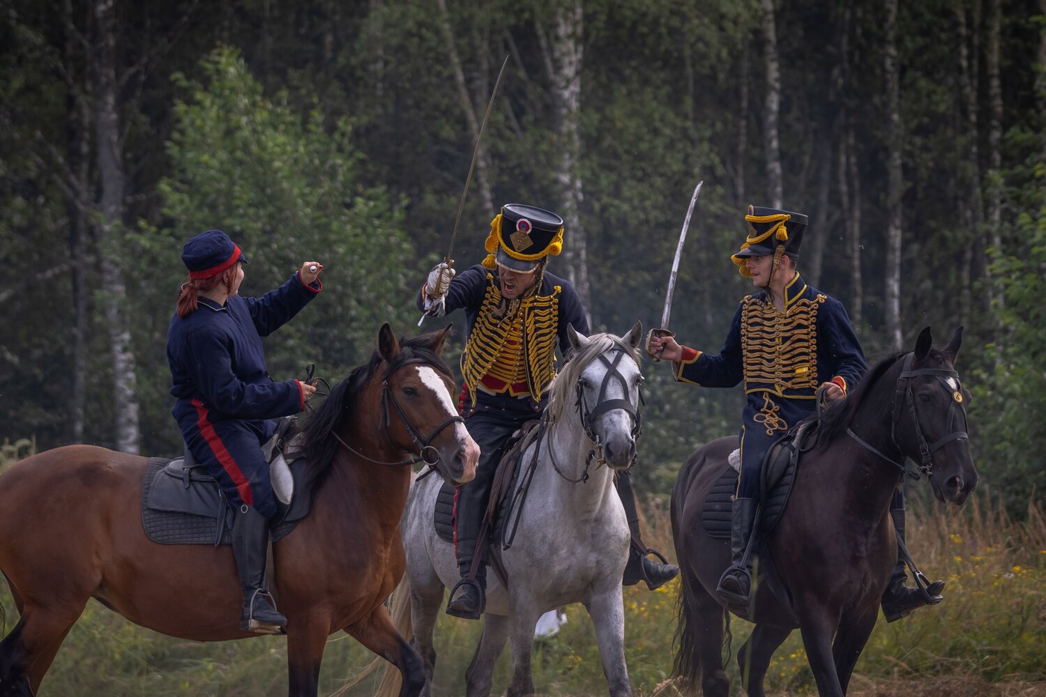 Photo #14177445