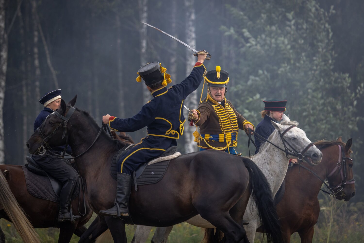 Photo #14177452