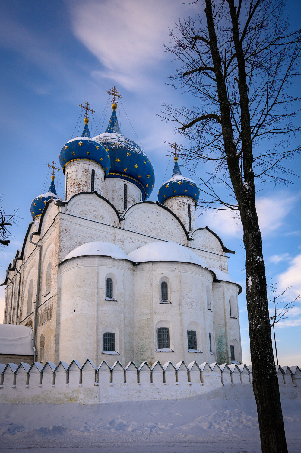 Фотография #14177608