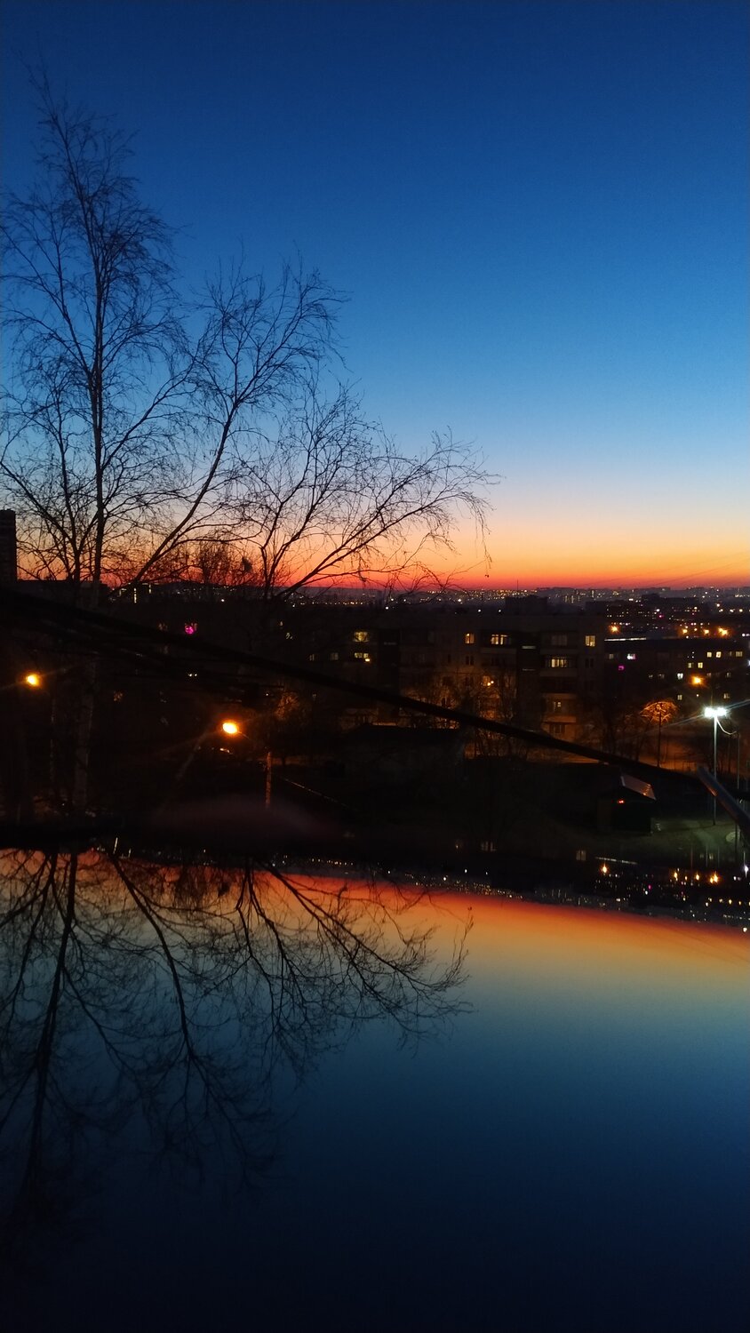 Photo #14177708