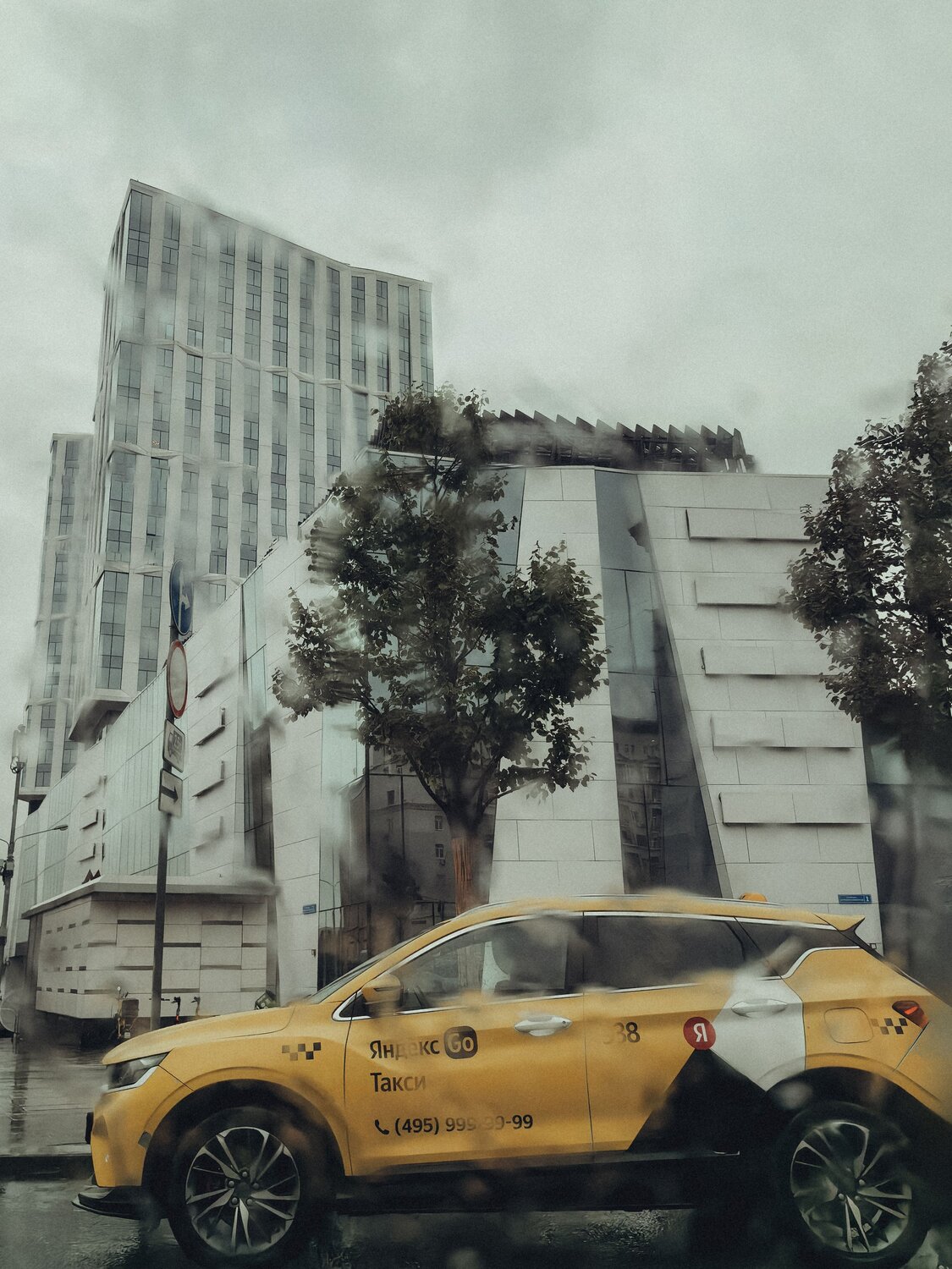 Photo #14177875