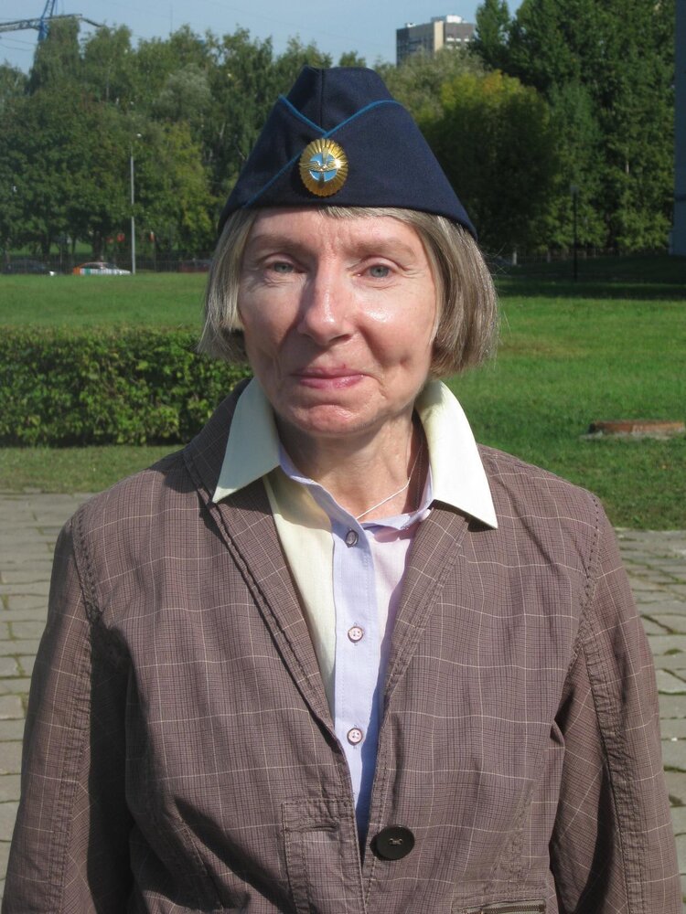Юлия