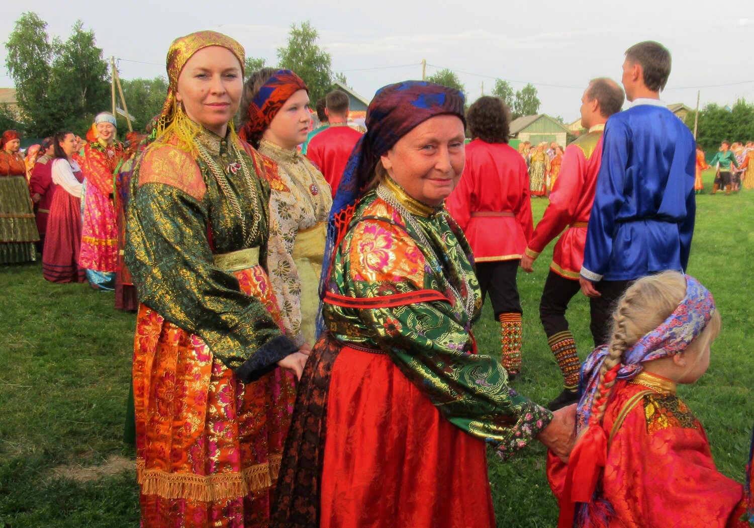 Photo #14178068