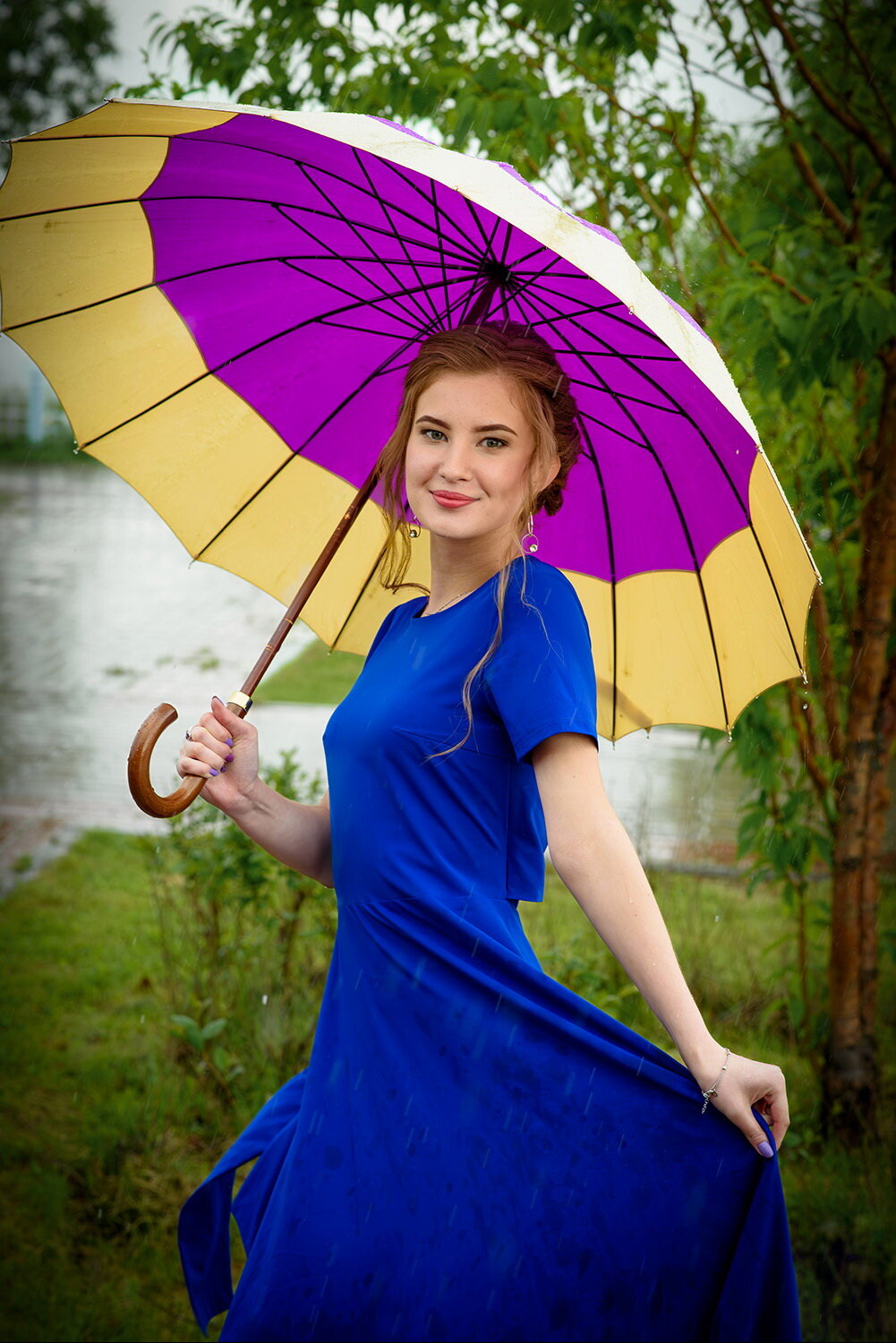 Фотография #14178179