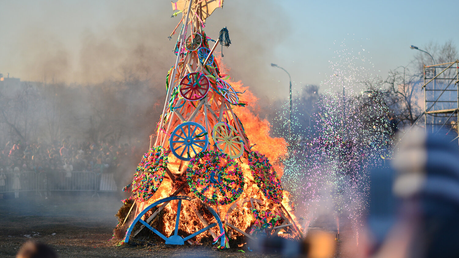 Photo #14178423