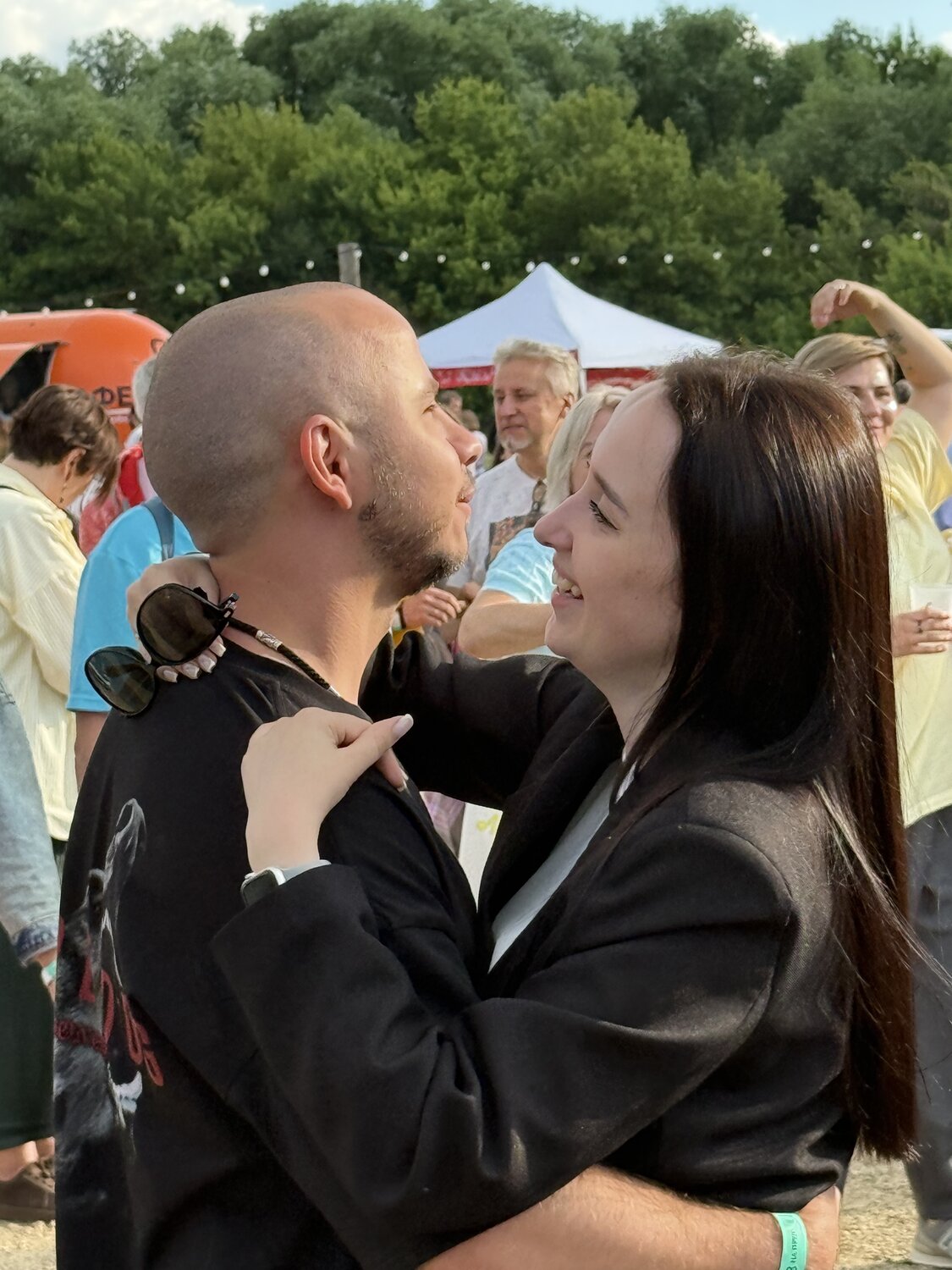 Photo #14178785