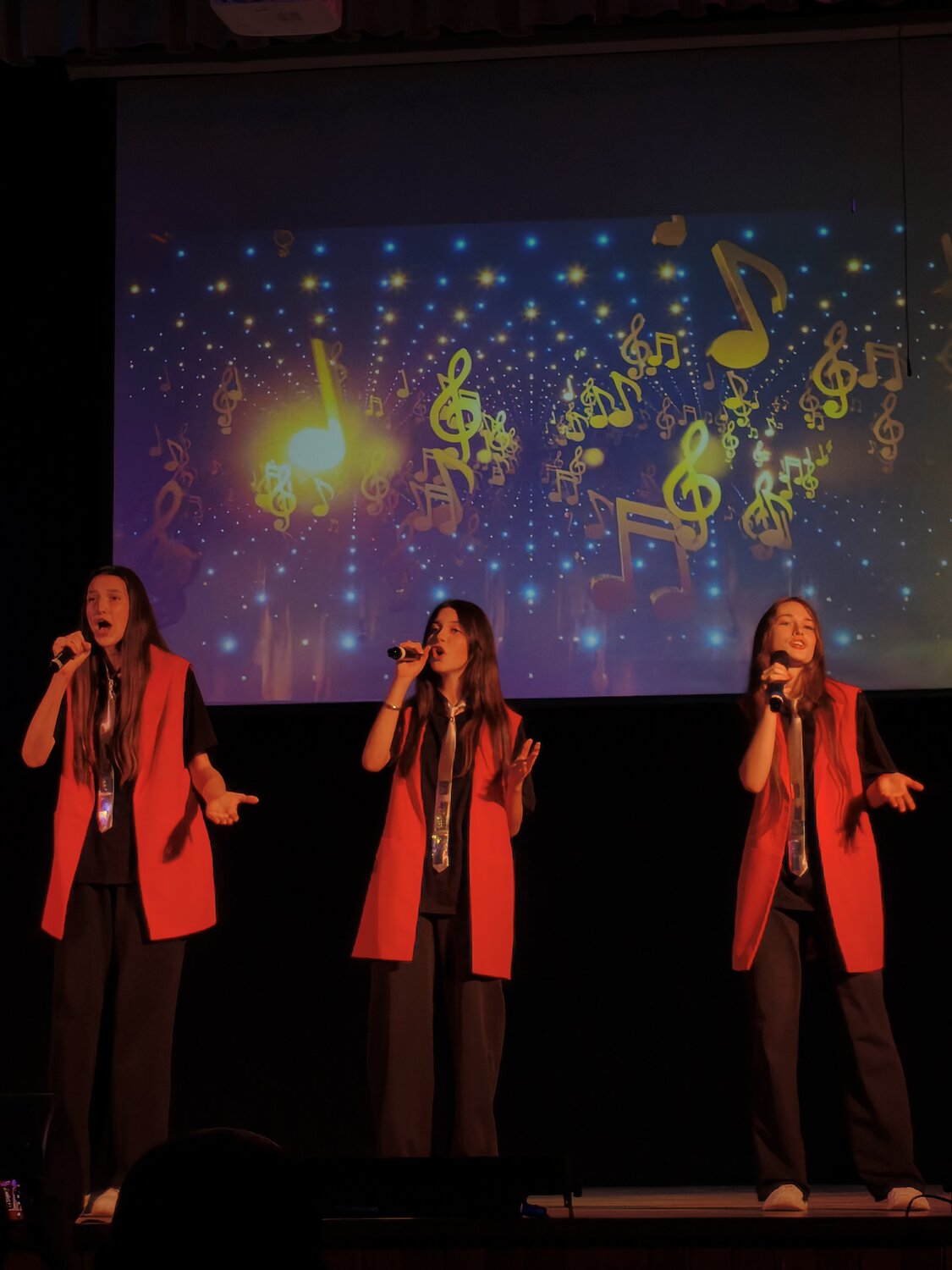 Photo #14179034