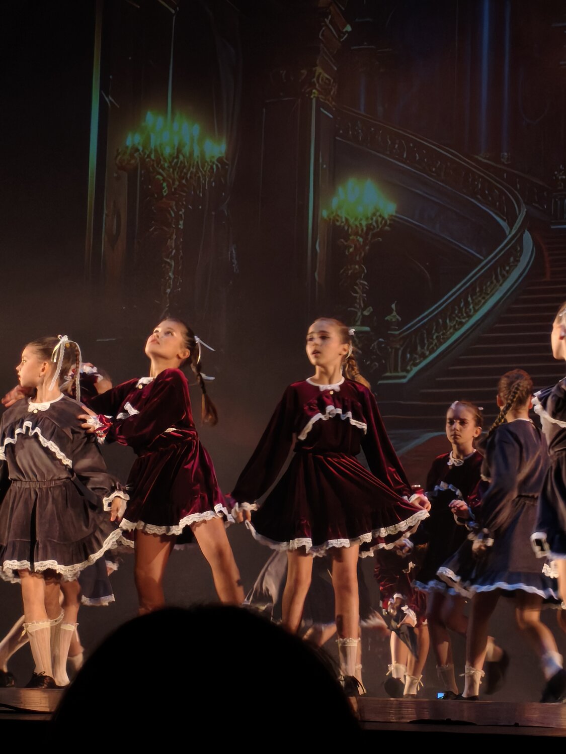 Photo #14179035