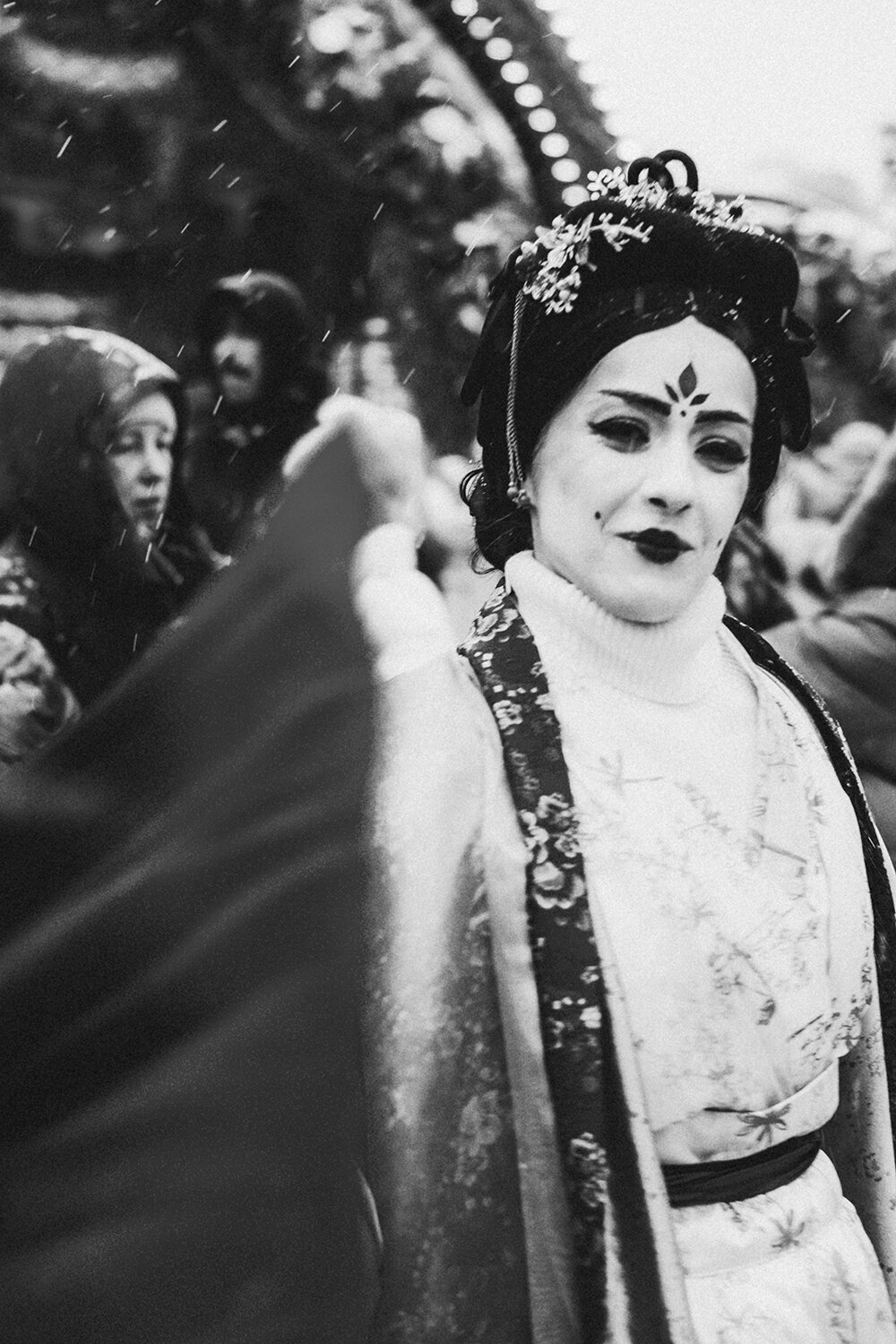 Фотография #14179061