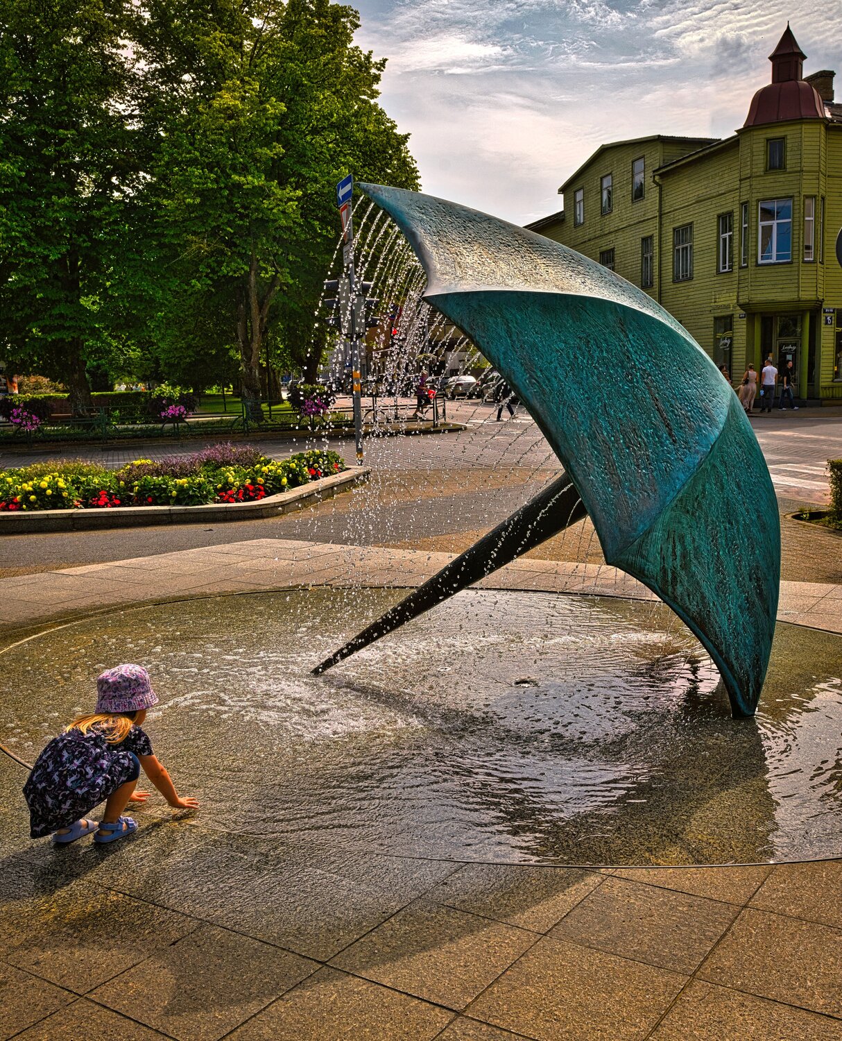 Фотография #14179166
