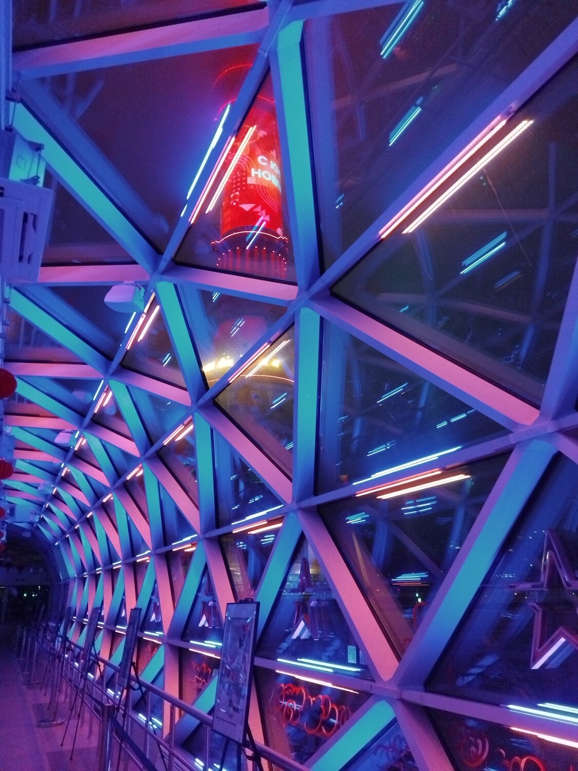 Photo #14179237