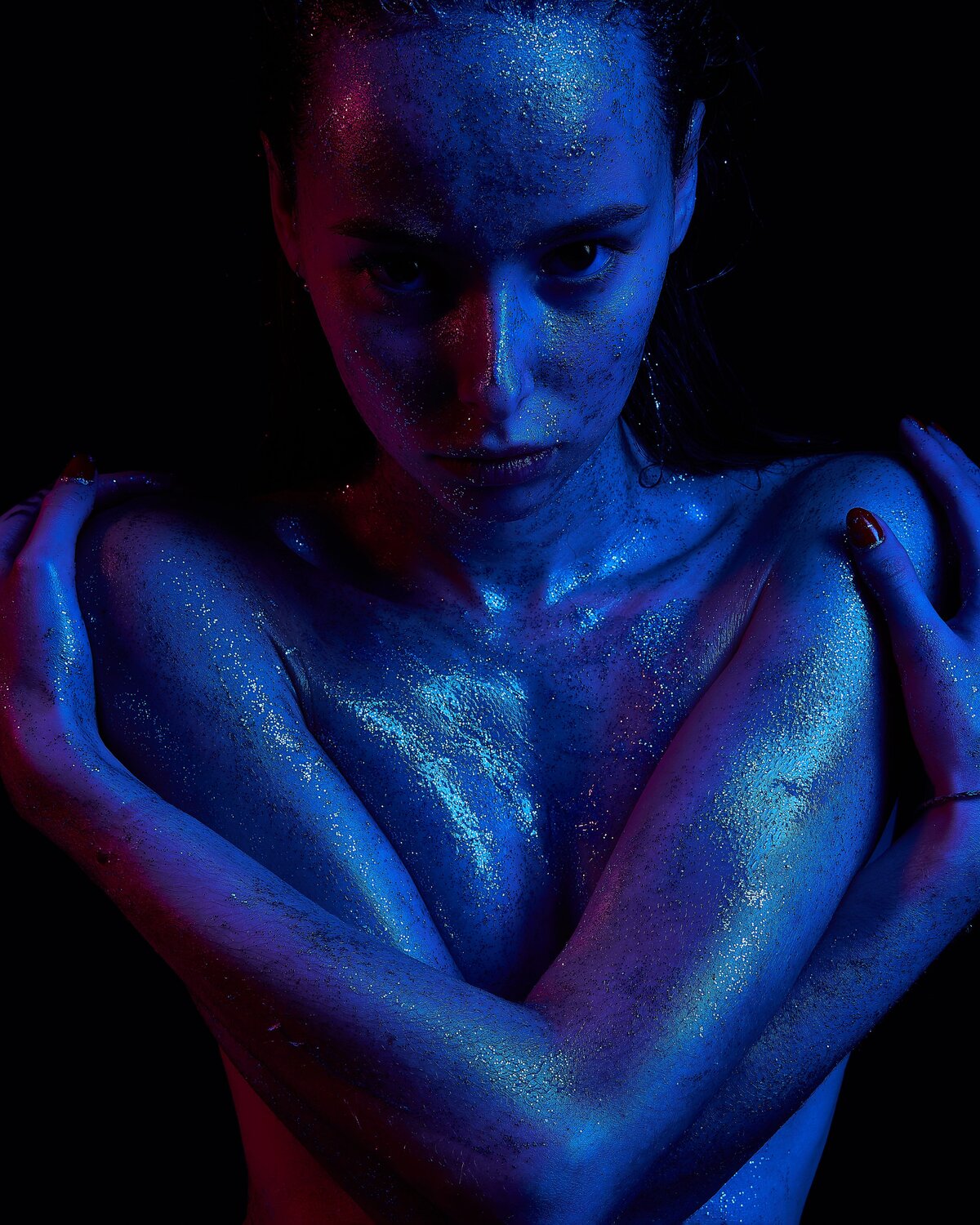Фотография #14179417