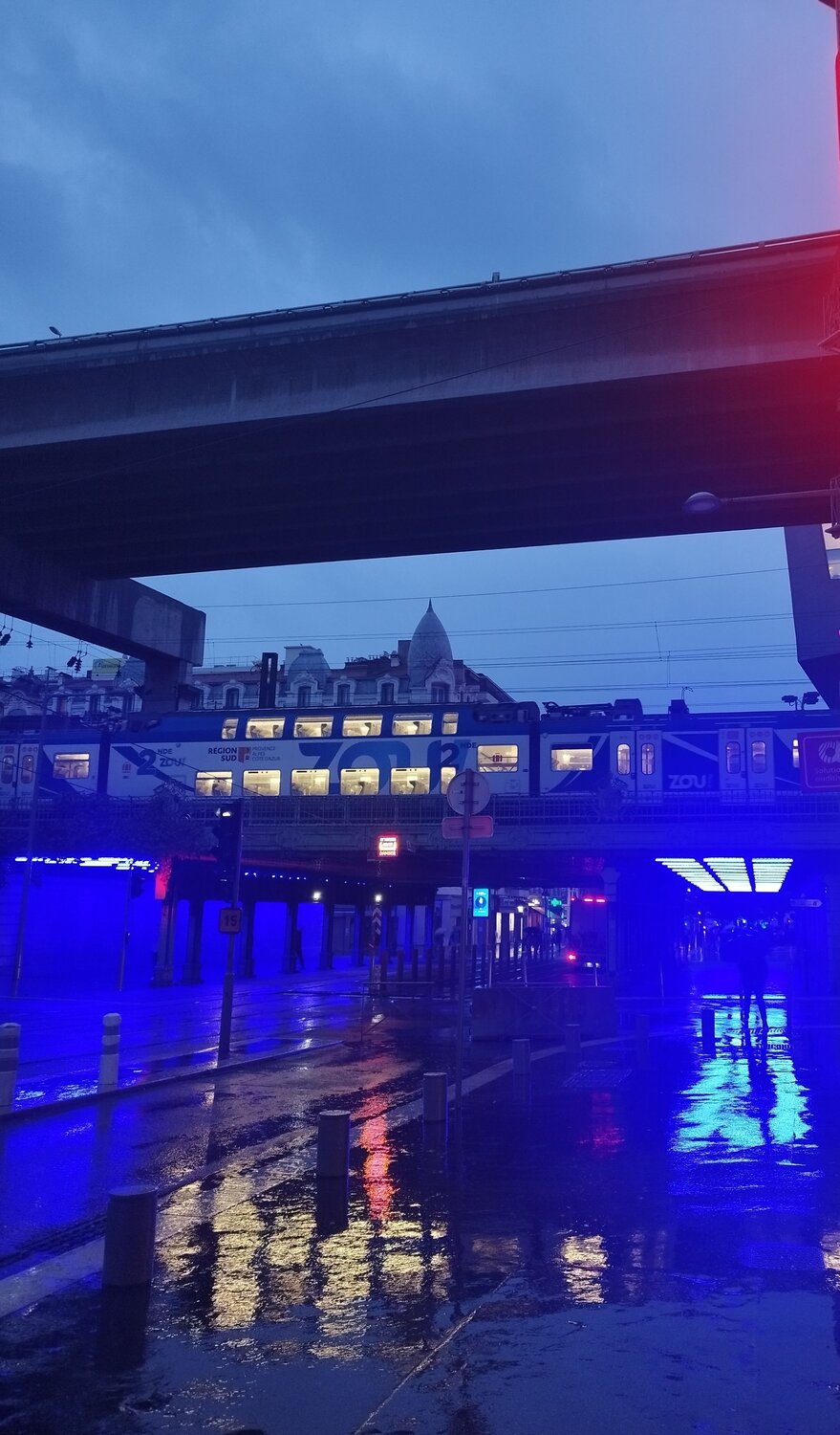 Photo #14179635