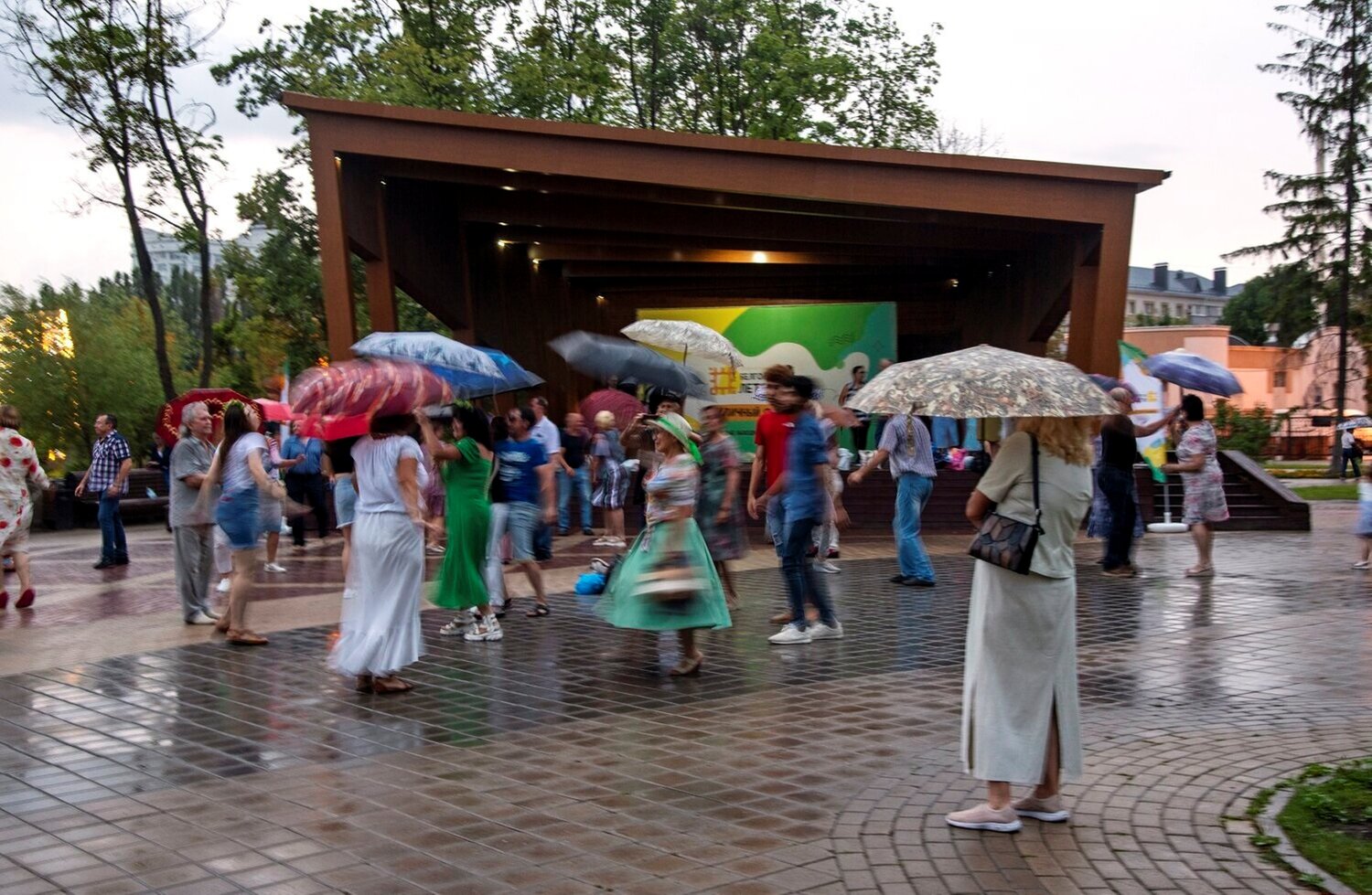 Photo #14179762