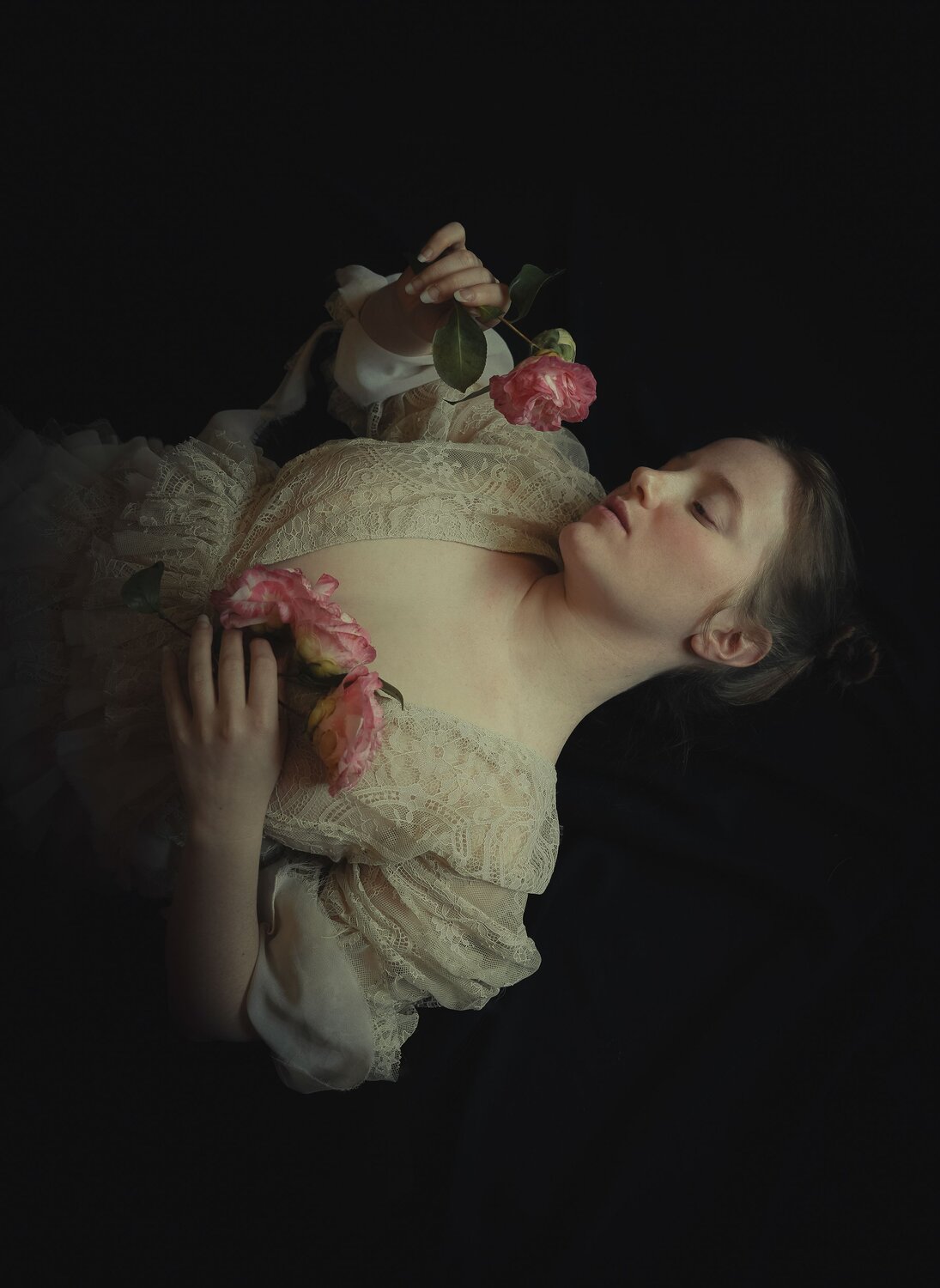 Photo #14179763