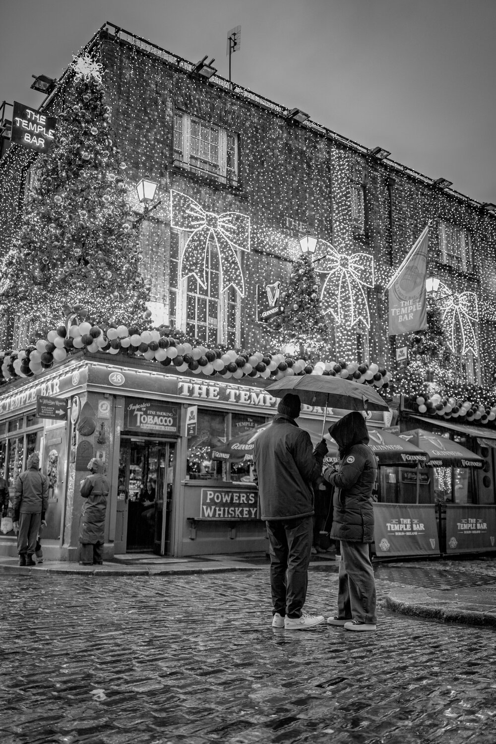 Photo #14179907