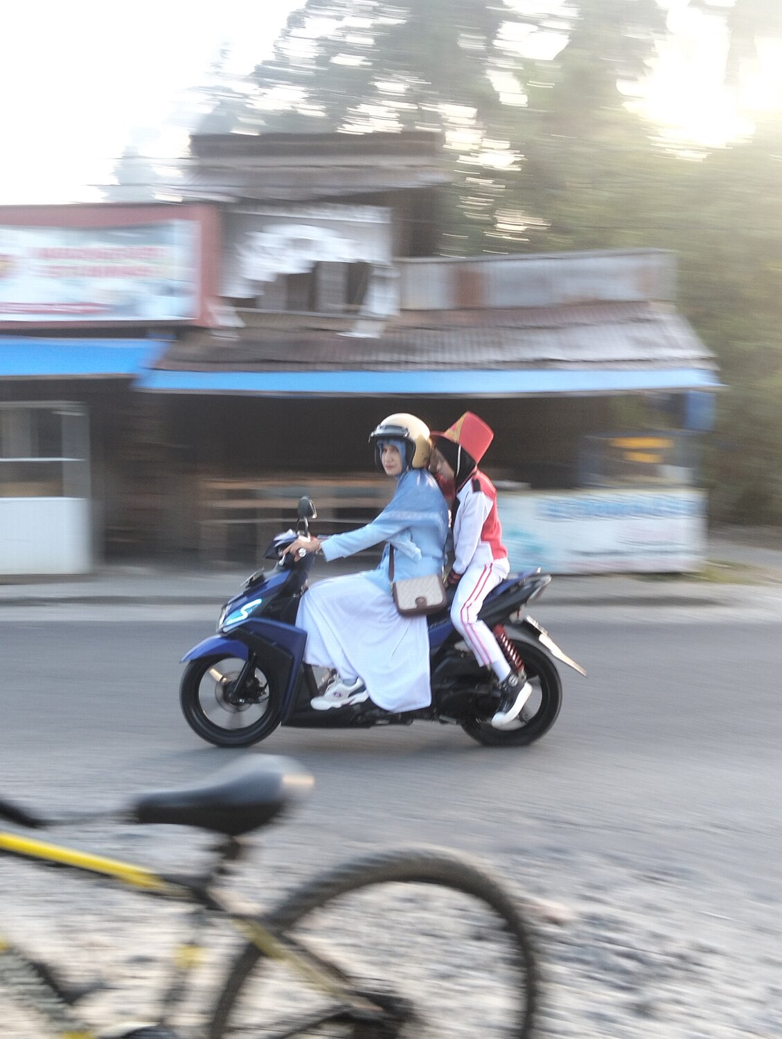 Photo #14179942