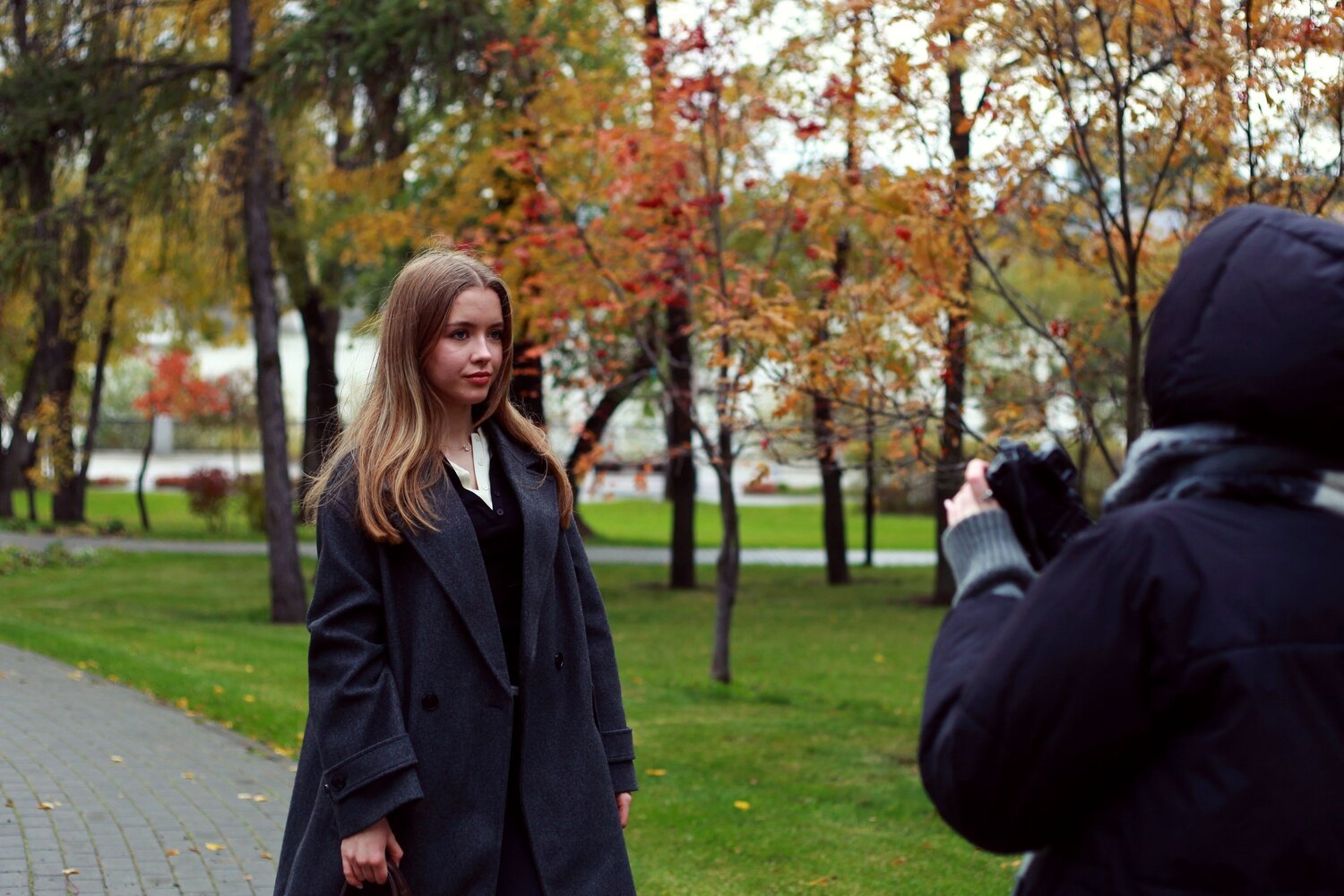 Photo #14179948