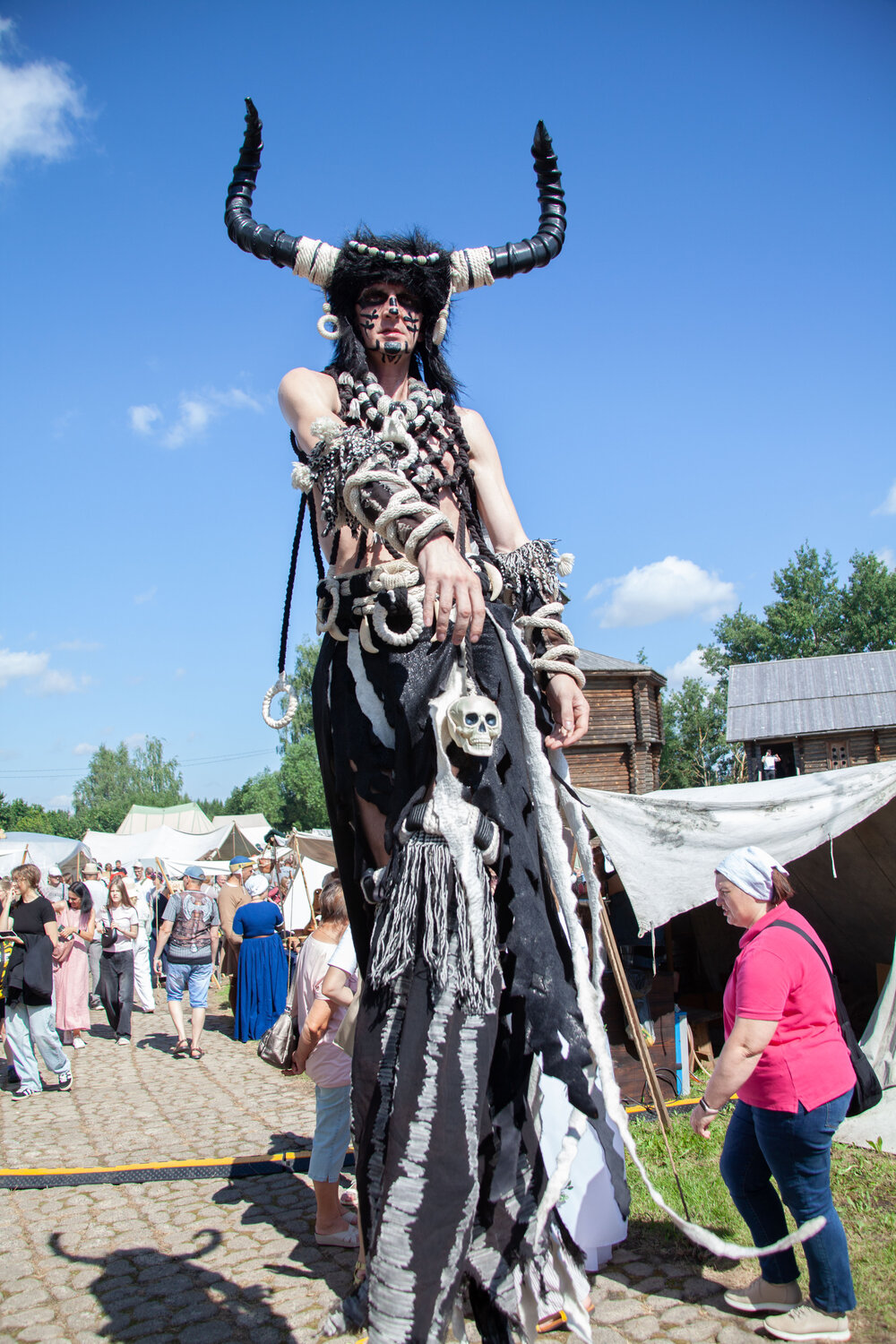 Photo #14180025
