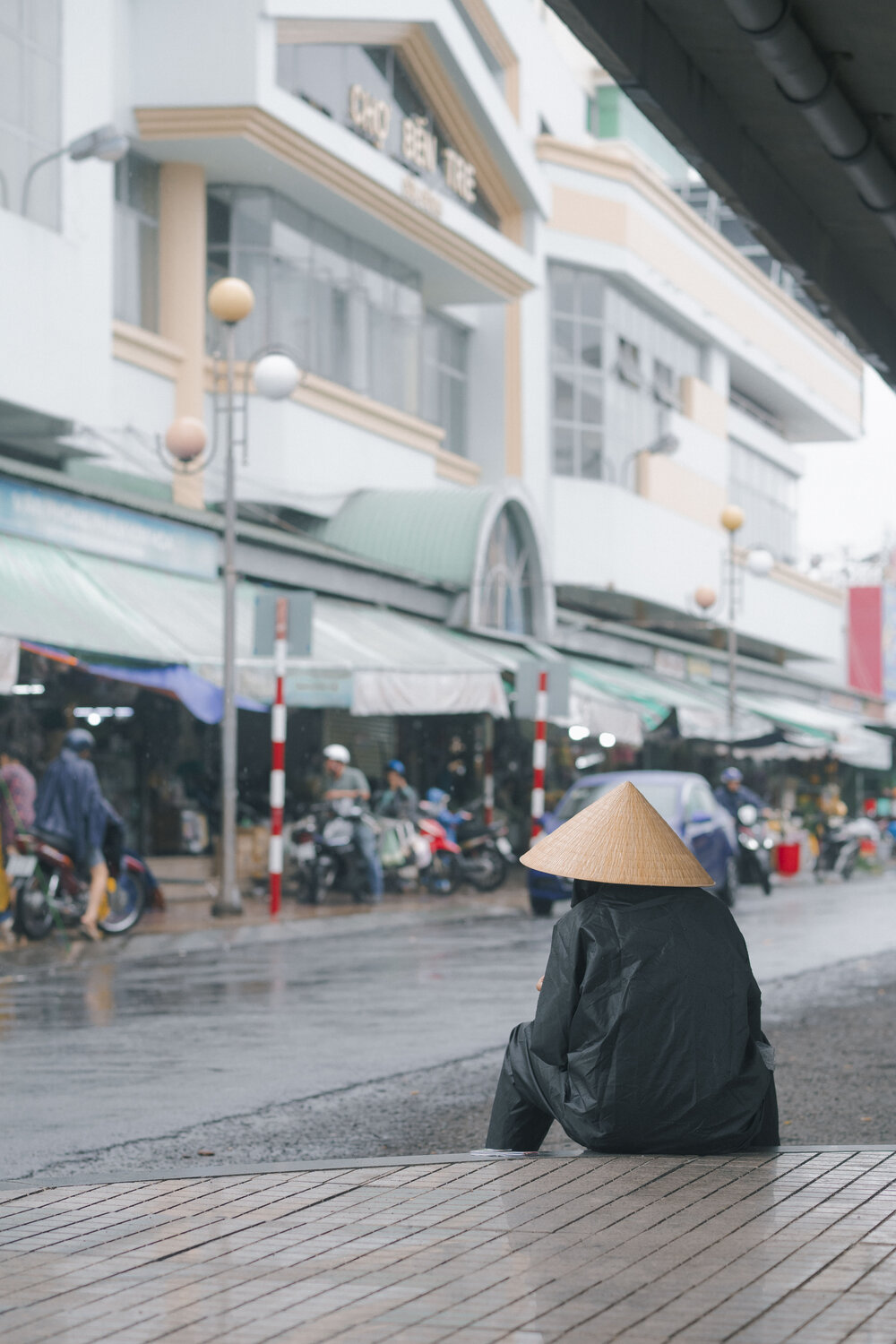 Photo #14180092