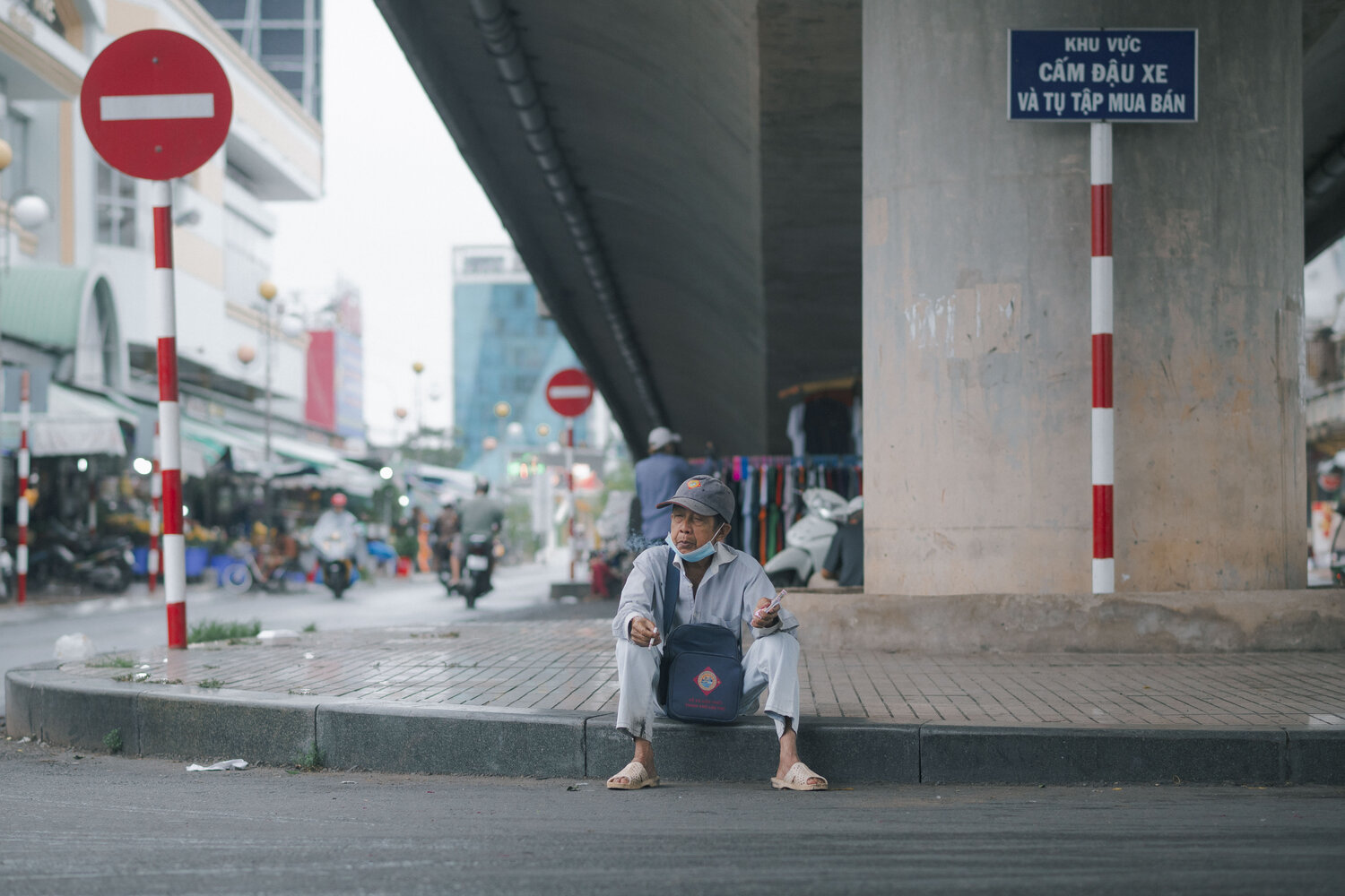 Photo #14180102