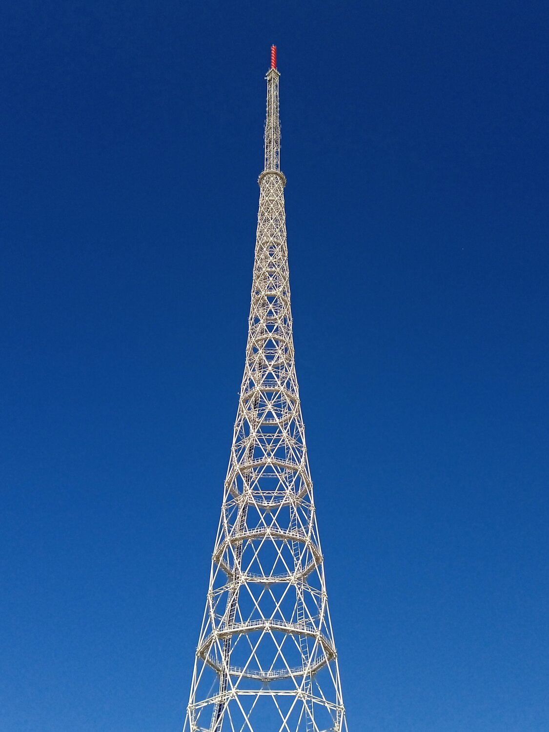 Photo #14180124