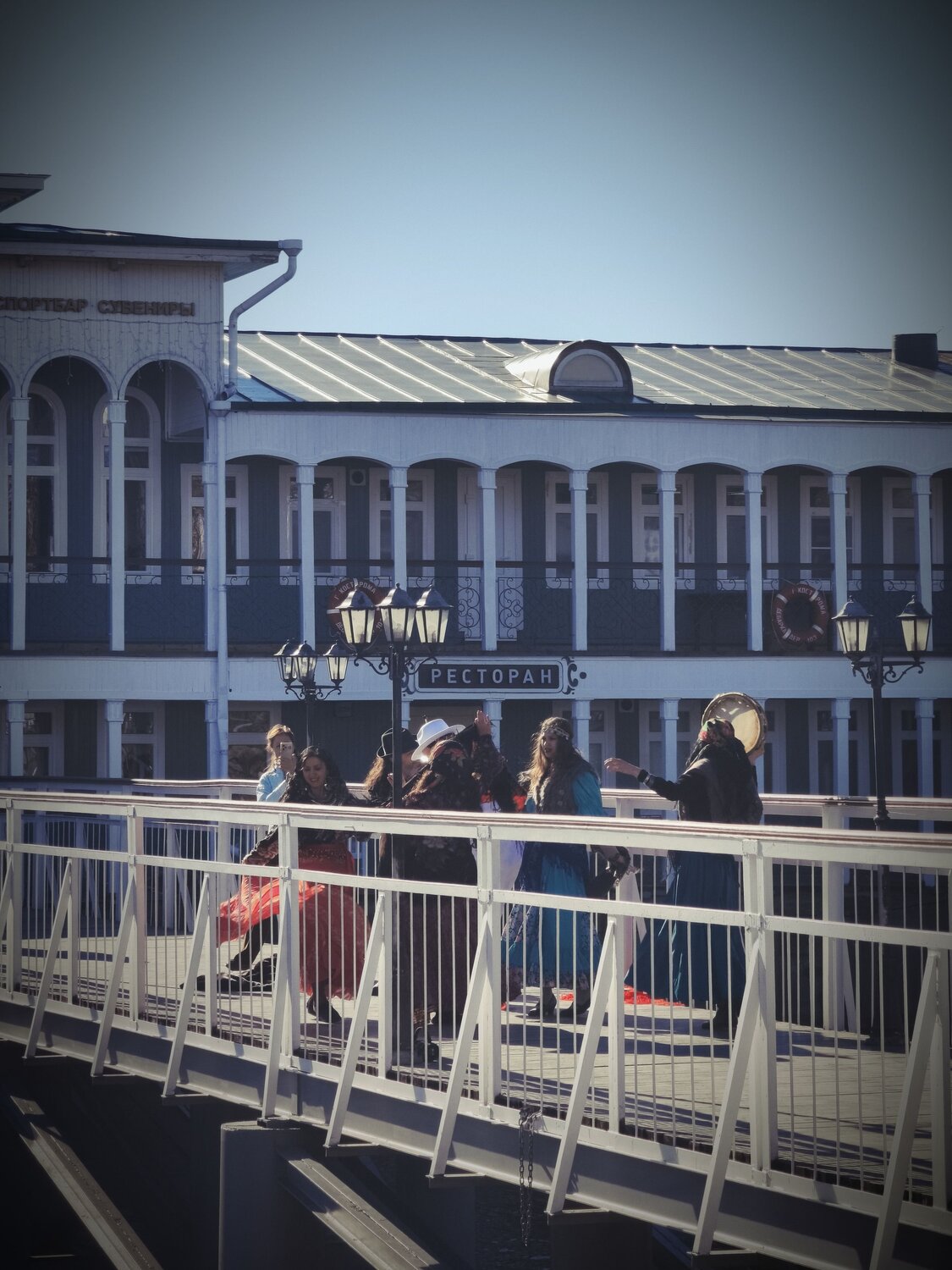 Photo #14180401