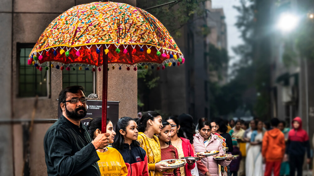 Photograph by savitri Rawat