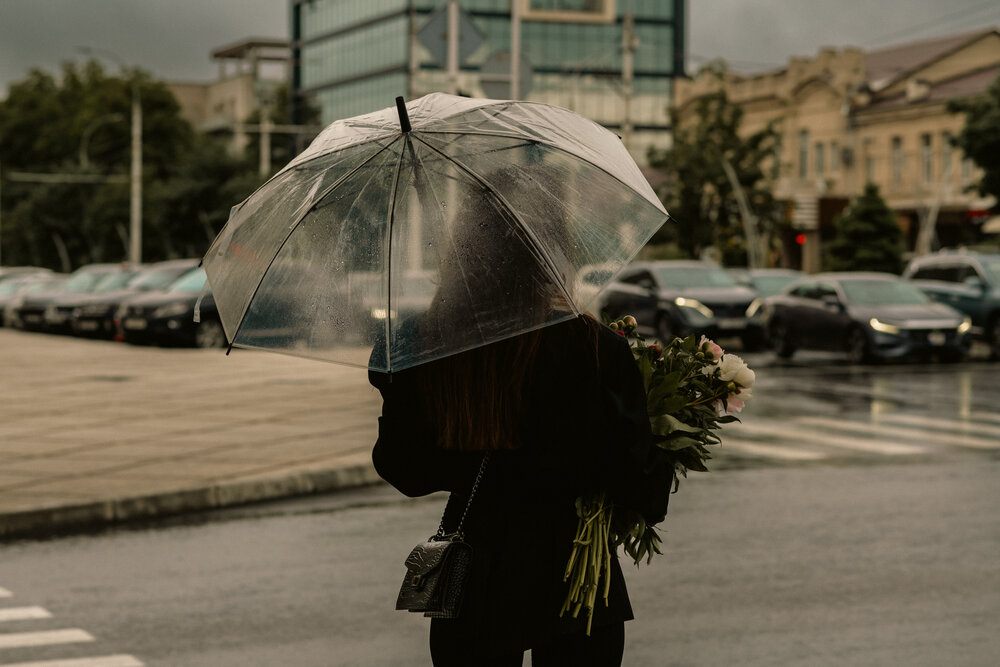 Photograph by Ирина Регульская