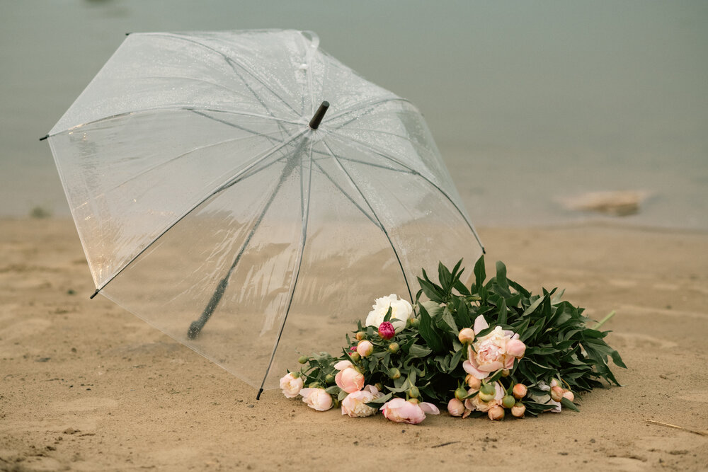 Photograph by Ирина Регульская