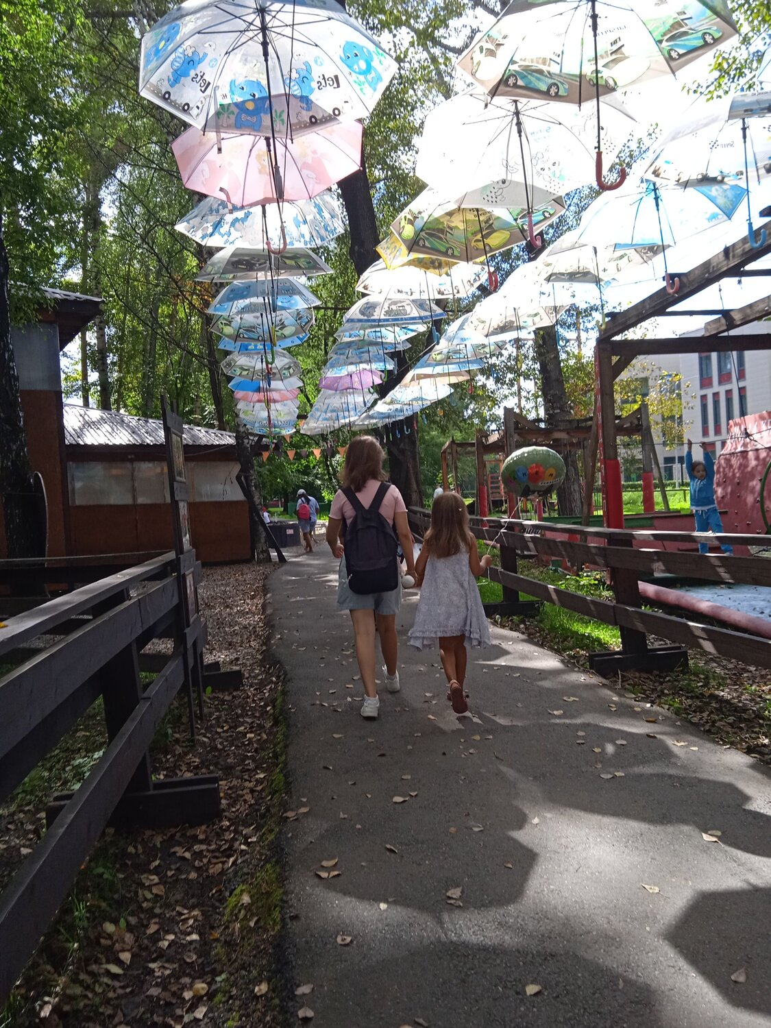 Photo #14180614