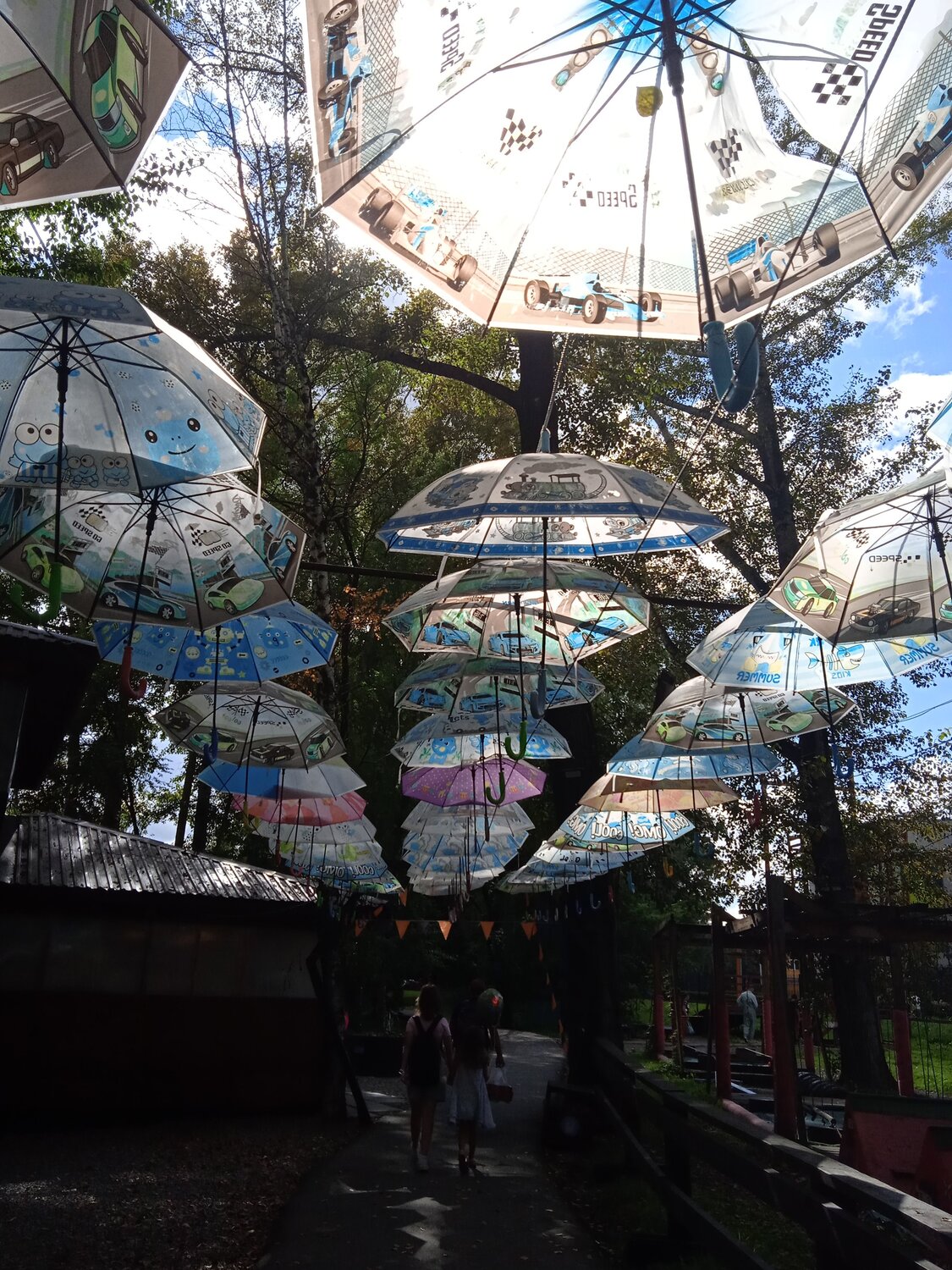 Photo #14180615