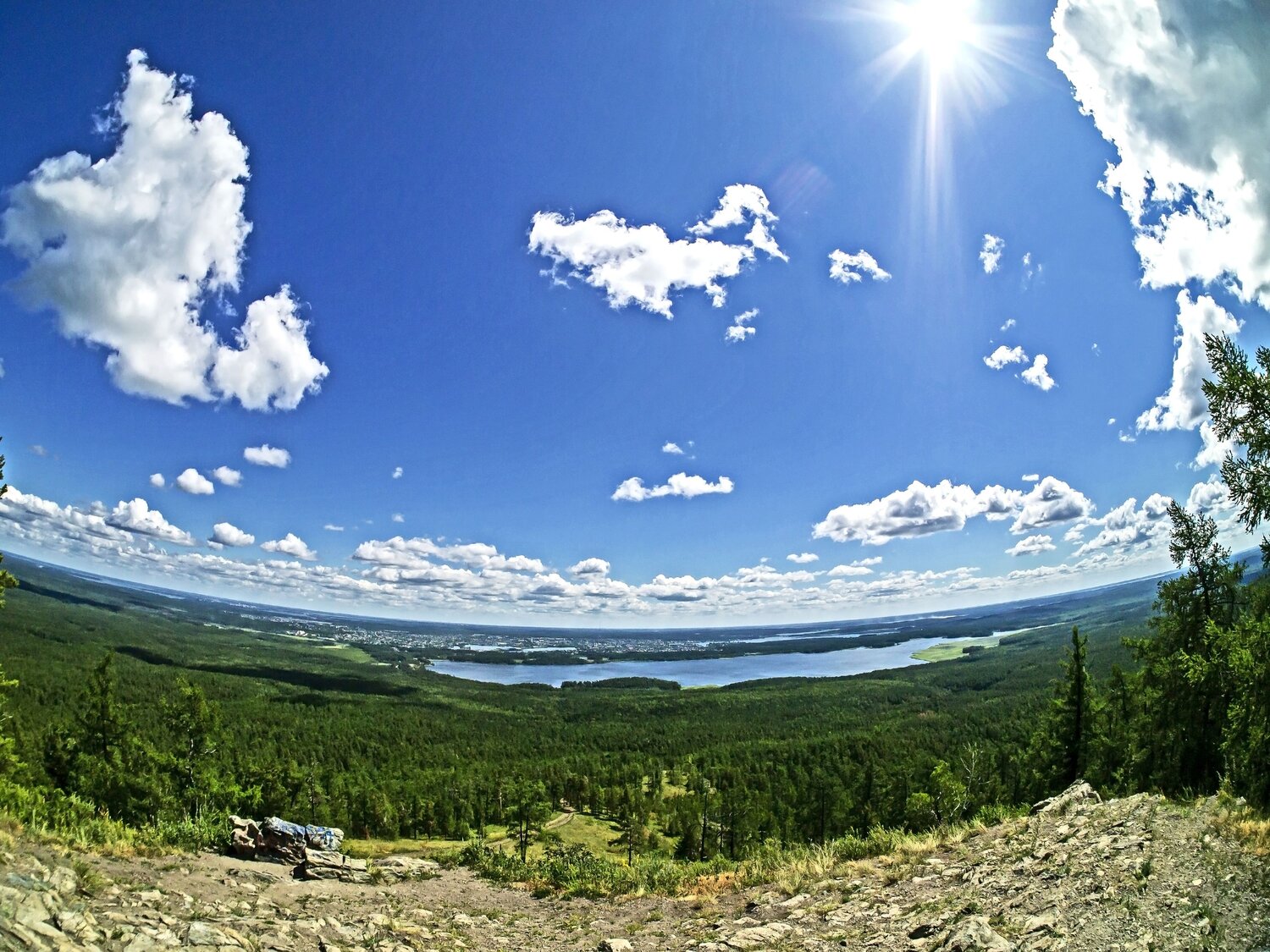 Photo #14181036