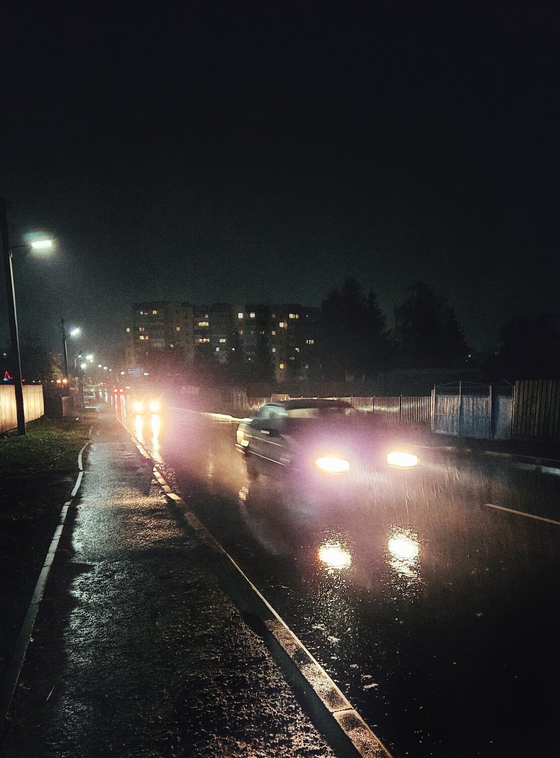 Photo #14181276